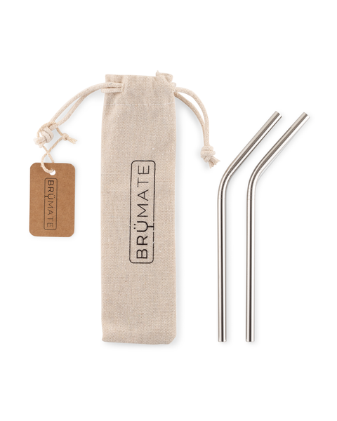 straws-j0 12_600x600_834eccc8-aba2-497a-8e5a-38af62542912.png