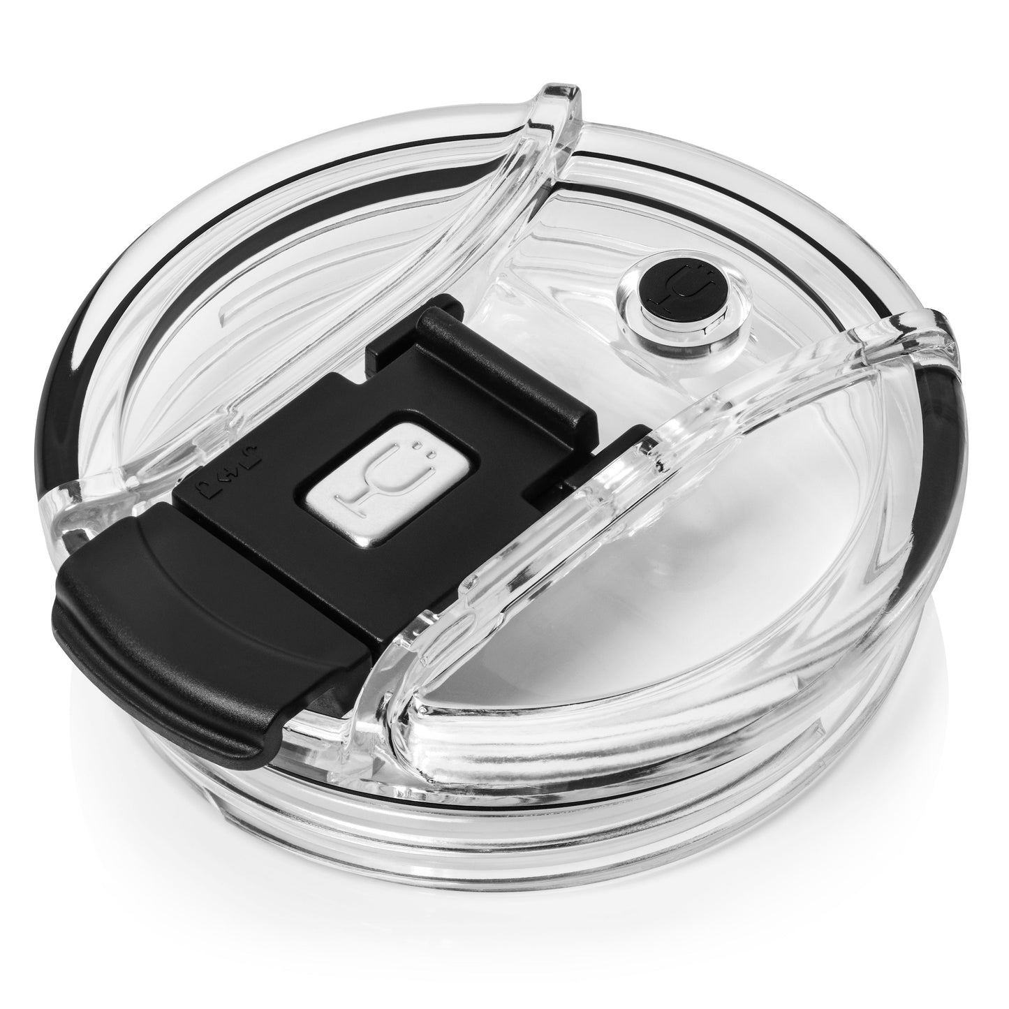 hopsulator-juggernaut-bevlocktm-leak-proof-lid-w0 12_cc341d24-3d33-4e9c-91f6-92e8d5abdea2.jpg