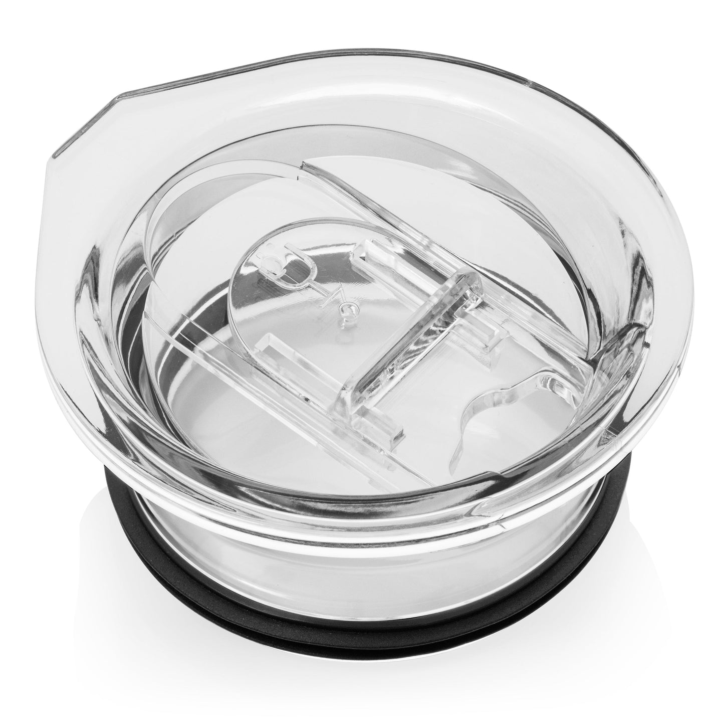 hopsulator-slim-tumbler-lids-clear-black-and-purple-b6 14_9df3f978-fd04-46e8-af1c-219d35b0886f.jpg
