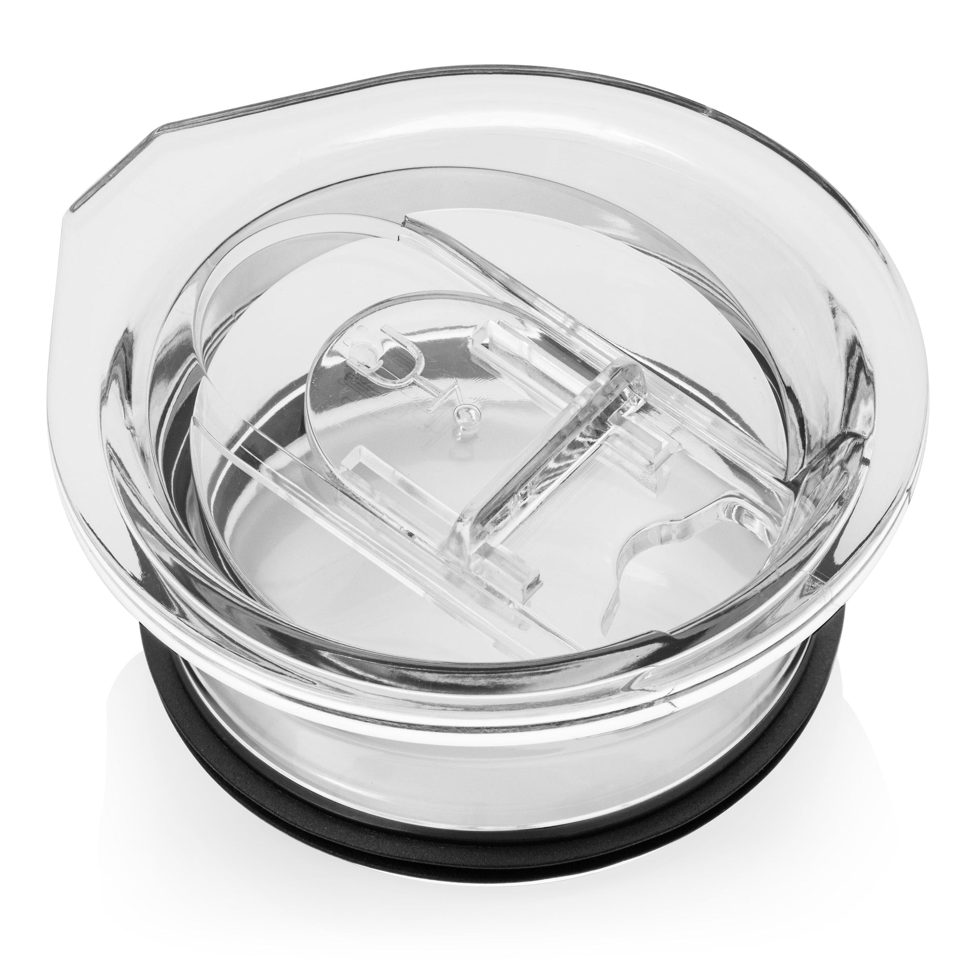 hopsulator-slim-tumbler-lids-clear-black-and-purple-b6 14_9df3f978-fd04-46e8-af1c-219d35b0886f.jpg