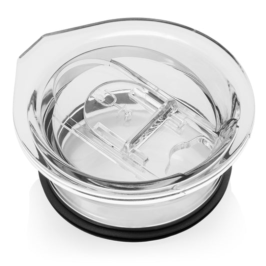 hopsulator-slim-tumbler-lids-clear-black-and-purple-b6 14_9df3f978-fd04-46e8-af1c-219d35b0886f.jpg