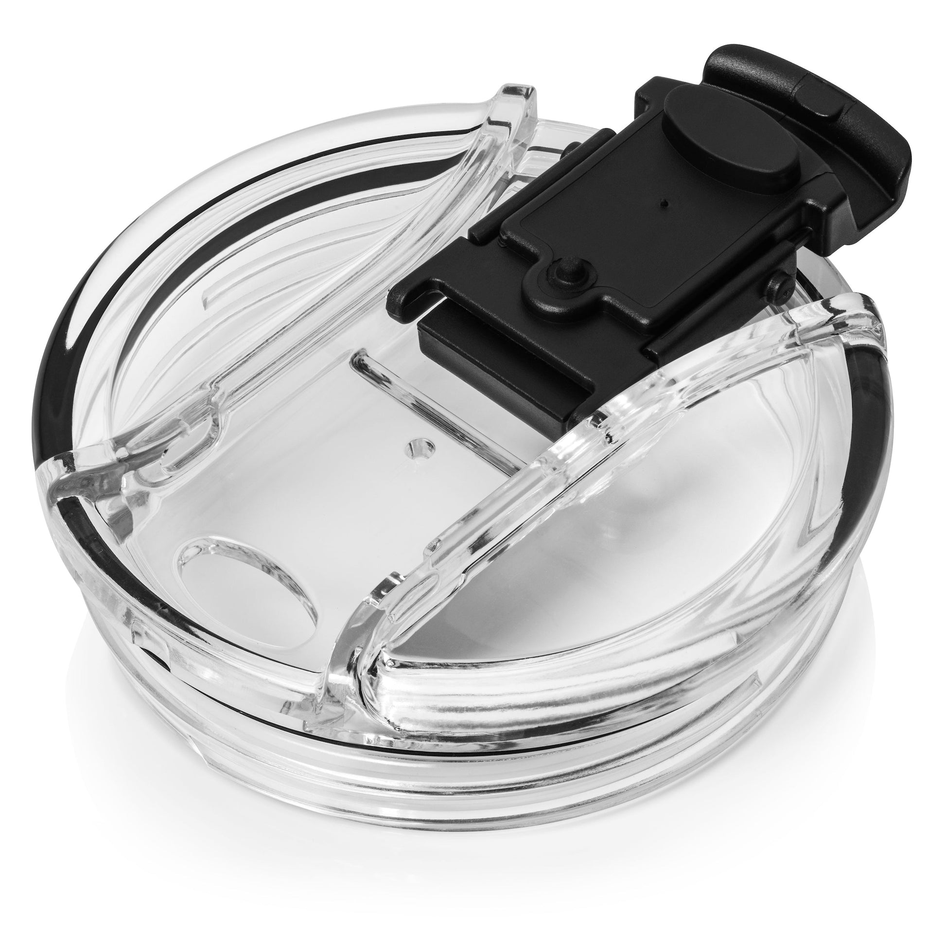 hopsulator-juggernaut-bevlocktm-leak-proof-lid-w0 14_ee592a05-a703-4005-b3e8-019afaf61c5f.jpg