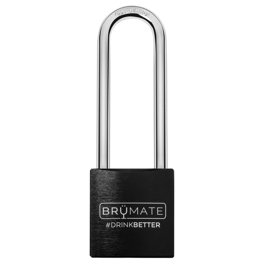 brutank-35qt-55qt-lock-u7 17-Hero.jpg