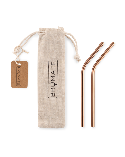 straws-j0 21.png