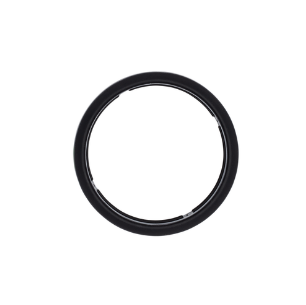 hopsulator-bott-l-replacement-gasket-h5 2432_841ca1ea-be45-46b5-b123-d07ce6d49543.png