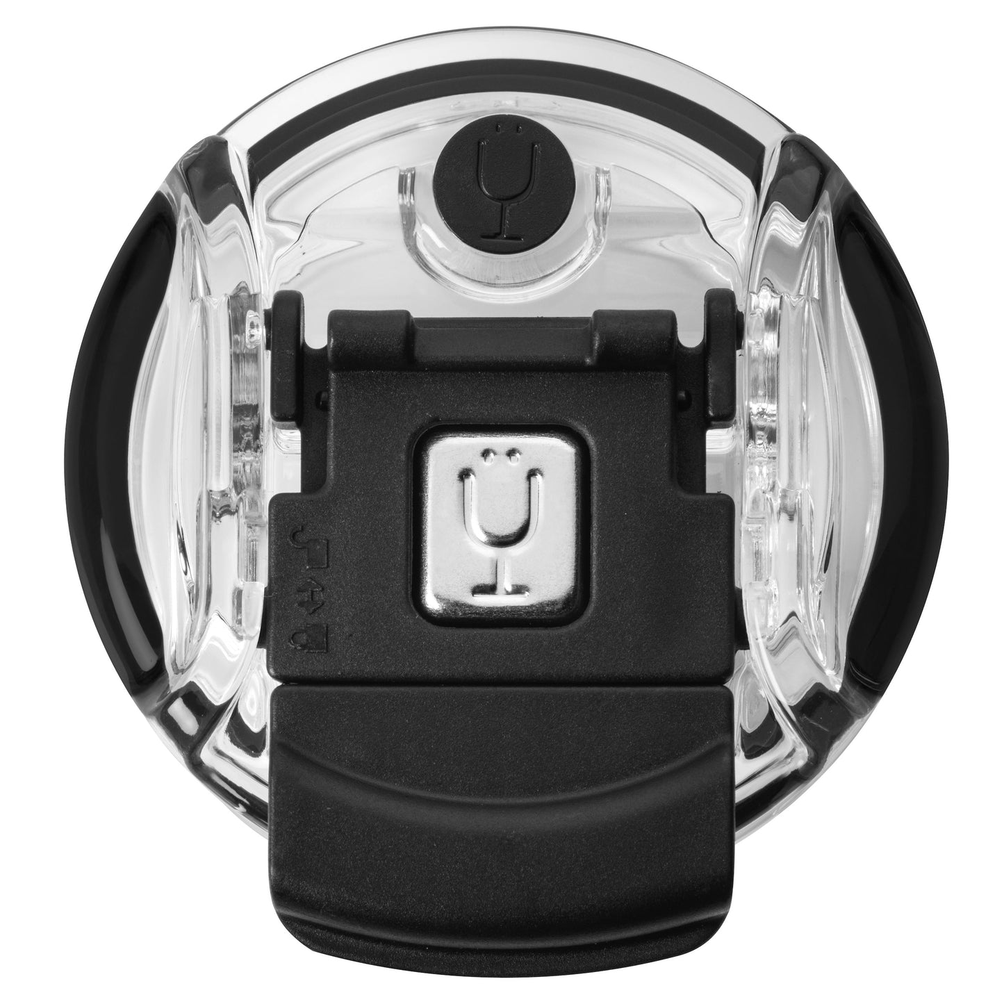 hopsulator-slim-bevlocktm-leak-proof-lid-y7 31-Hero_5ecd410f-13ea-471e-8b91-aad4cb9dea5b.jpg