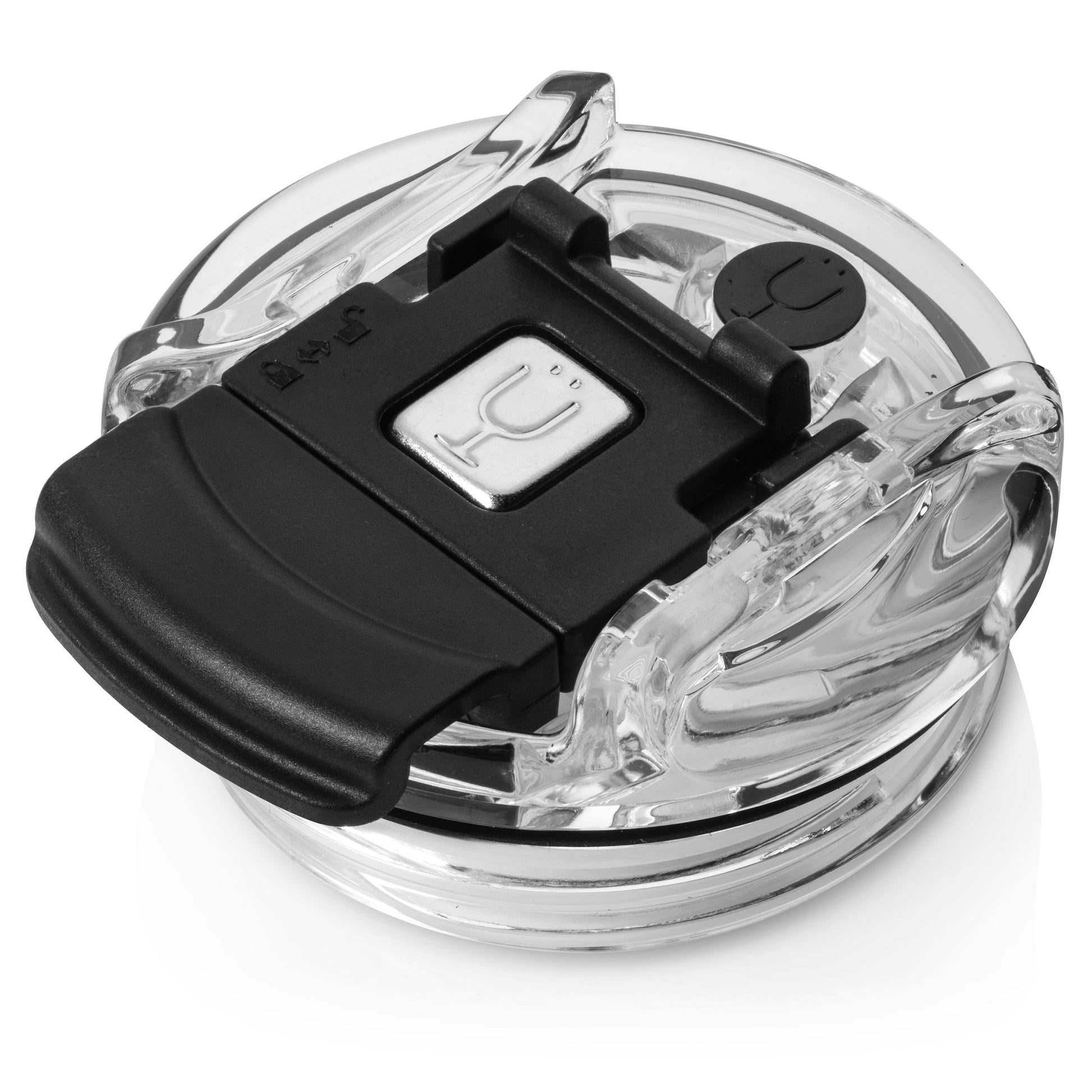 hopsulator-slim-bevlocktm-leak-proof-lid-y7 32_133555ce-3eda-4ebb-b738-24141bdcf4ca.jpg