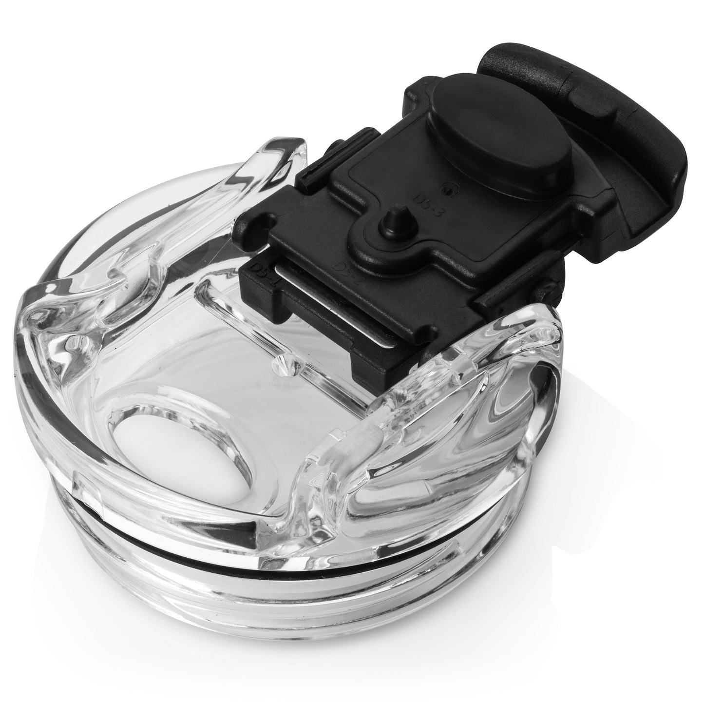 hopsulator-slim-bevlocktm-leak-proof-lid-y7 33_83ee5663-ab3d-4cda-97e6-d1bda2e74b58.jpg