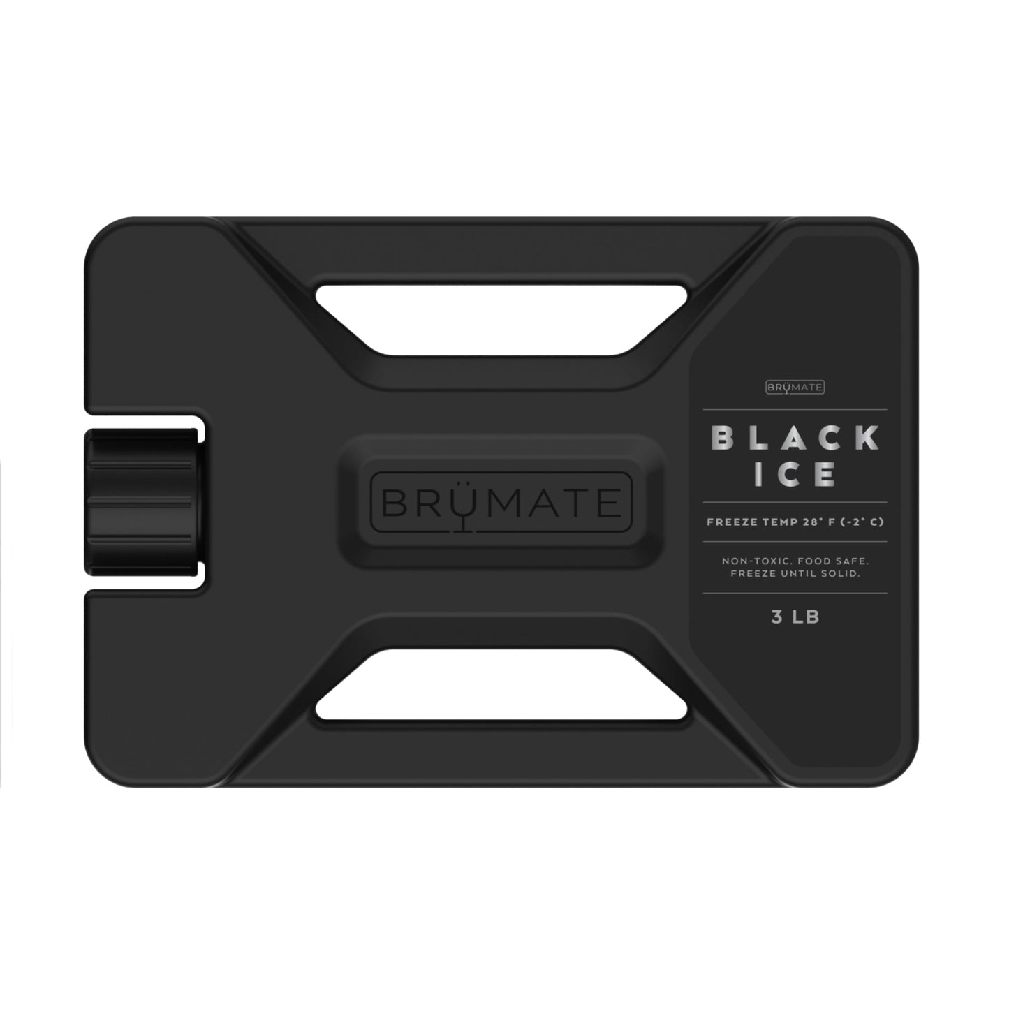 black-icetm-pack-multiple-sizes-x8 3lbIcepack.jpg