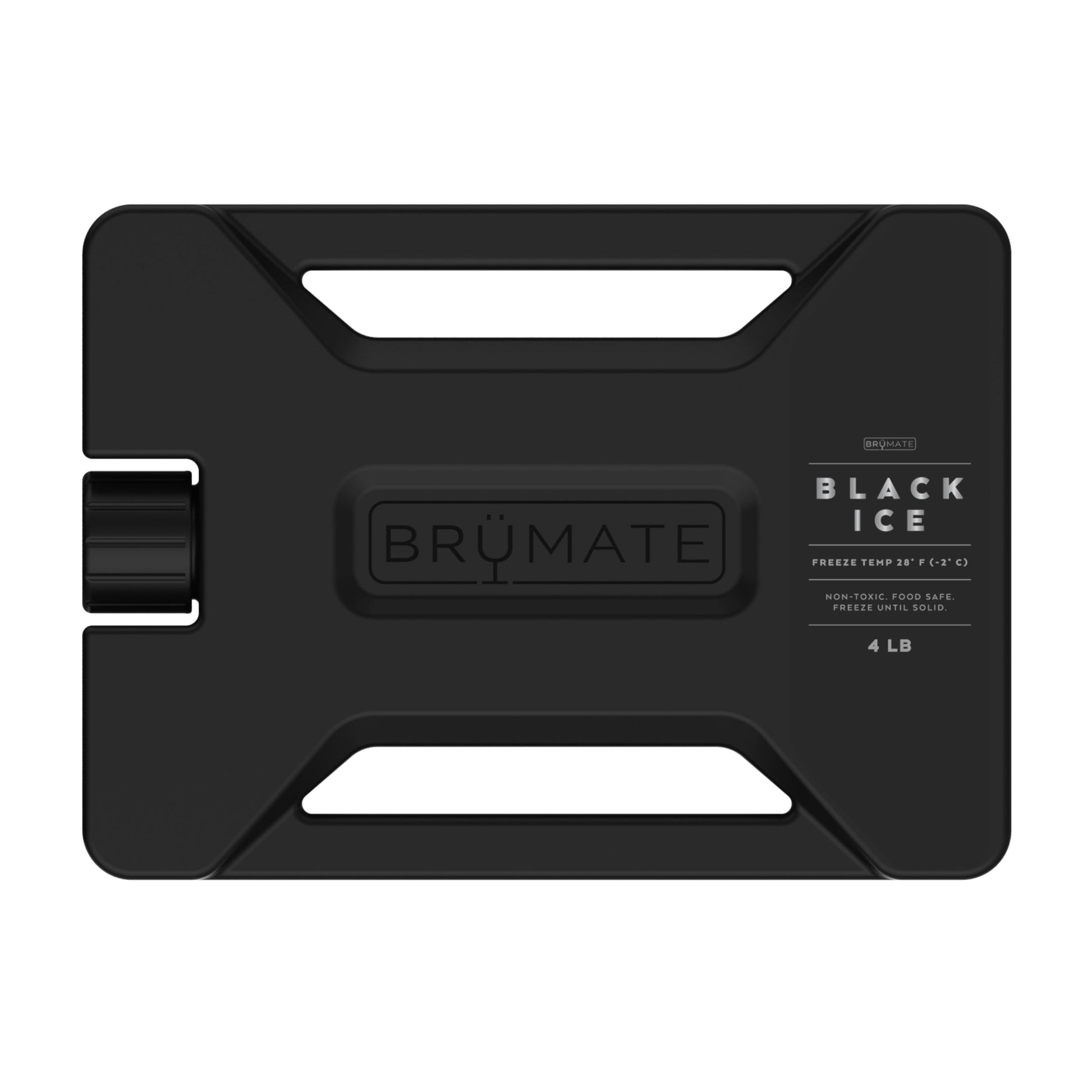 black-icetm-pack-multiple-sizes-x8 4lbIcepack.jpg