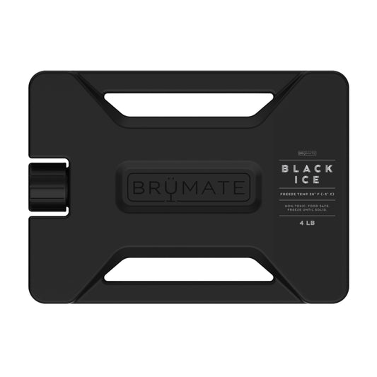 black-icetm-pack-multiple-sizes-x8 4lbIcepack.jpg