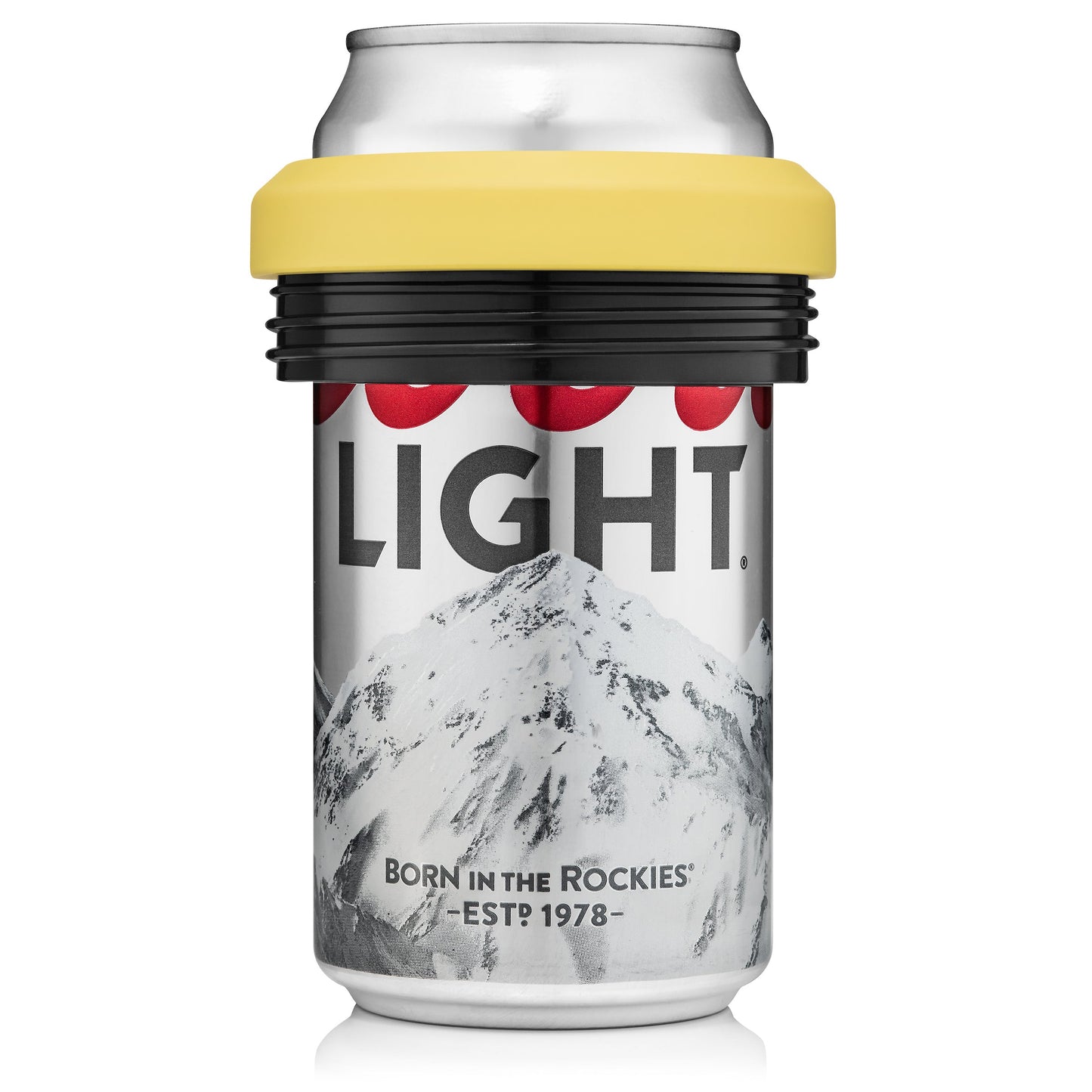 hopsulator-trio-duo-12oz-coors-gasket-q6 58-Hero_f4e267a3-da0b-4fff-b3fa-5a88d12b84a2.jpg