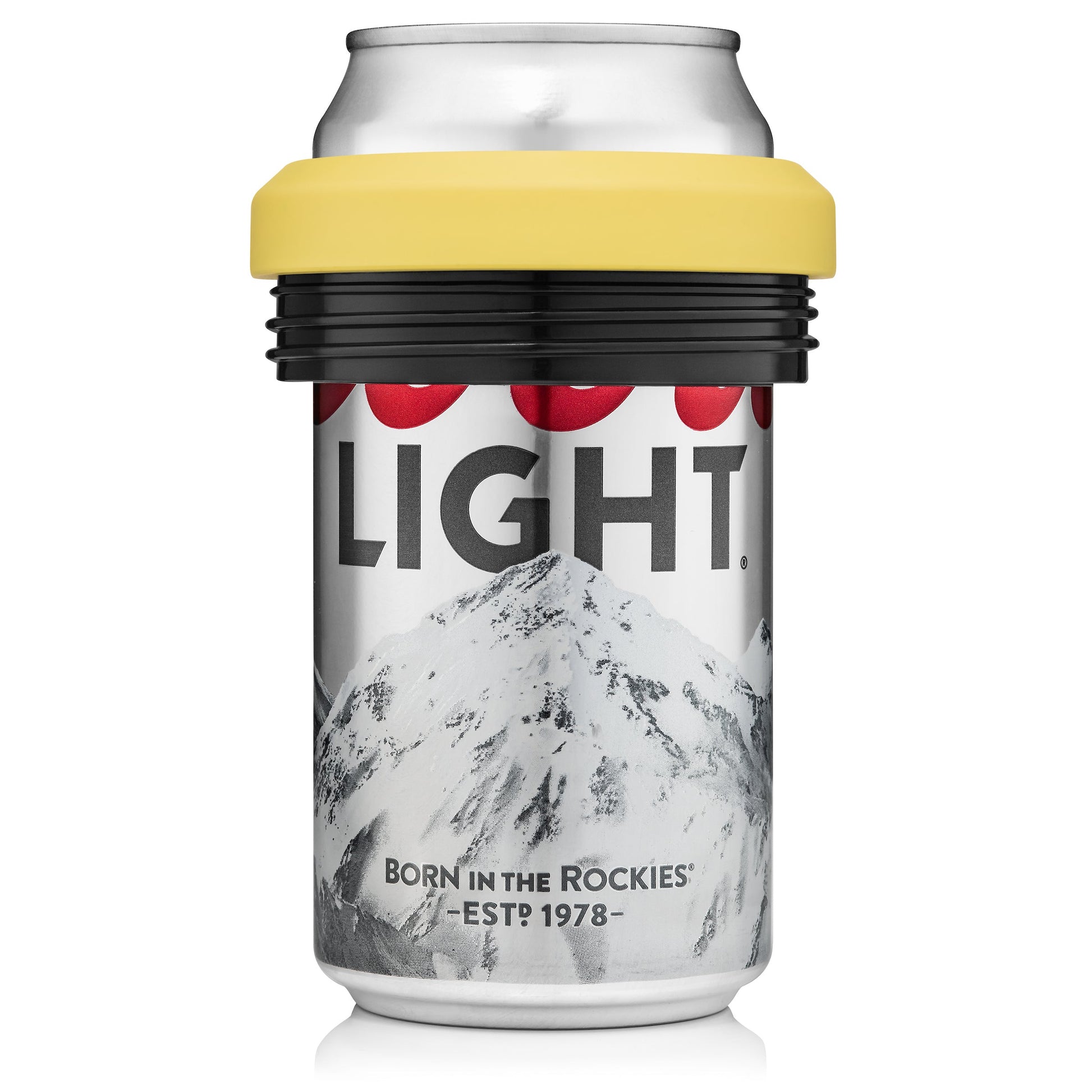 hopsulator-trio-duo-12oz-coors-gasket-q6 58-Hero_f4e267a3-da0b-4fff-b3fa-5a88d12b84a2.jpg