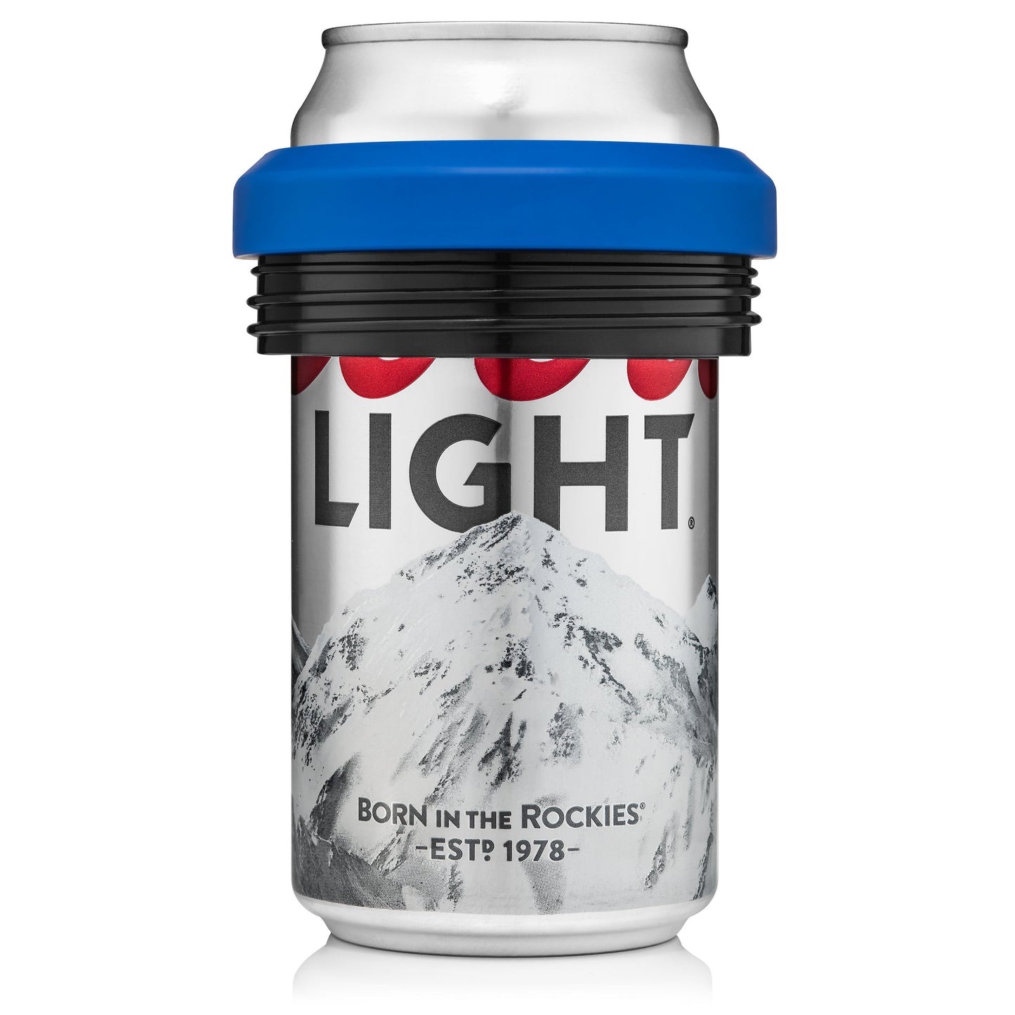 hopsulator-trio-duo-12oz-coors-gasket-q6 60-Hero_b44f9075-0f96-4698-b14f-1c3ff2f2d567.jpg