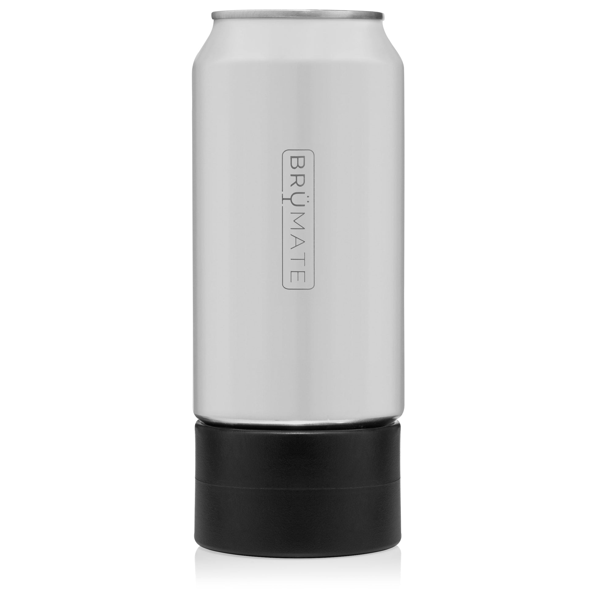 hopsulator-trio-arctic-adapter-black-m1 77-Hero.jpg