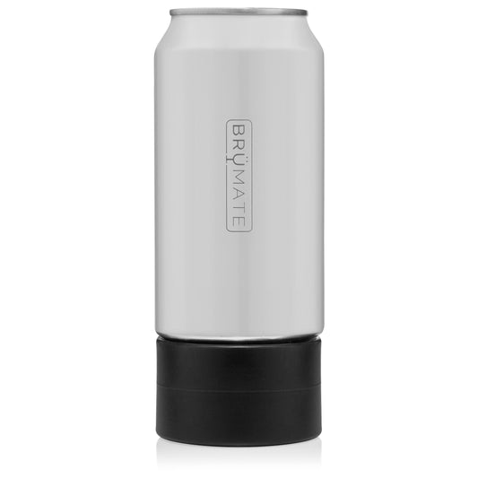 hopsulator-trio-arctic-adapter-black-m1 77-Hero.jpg