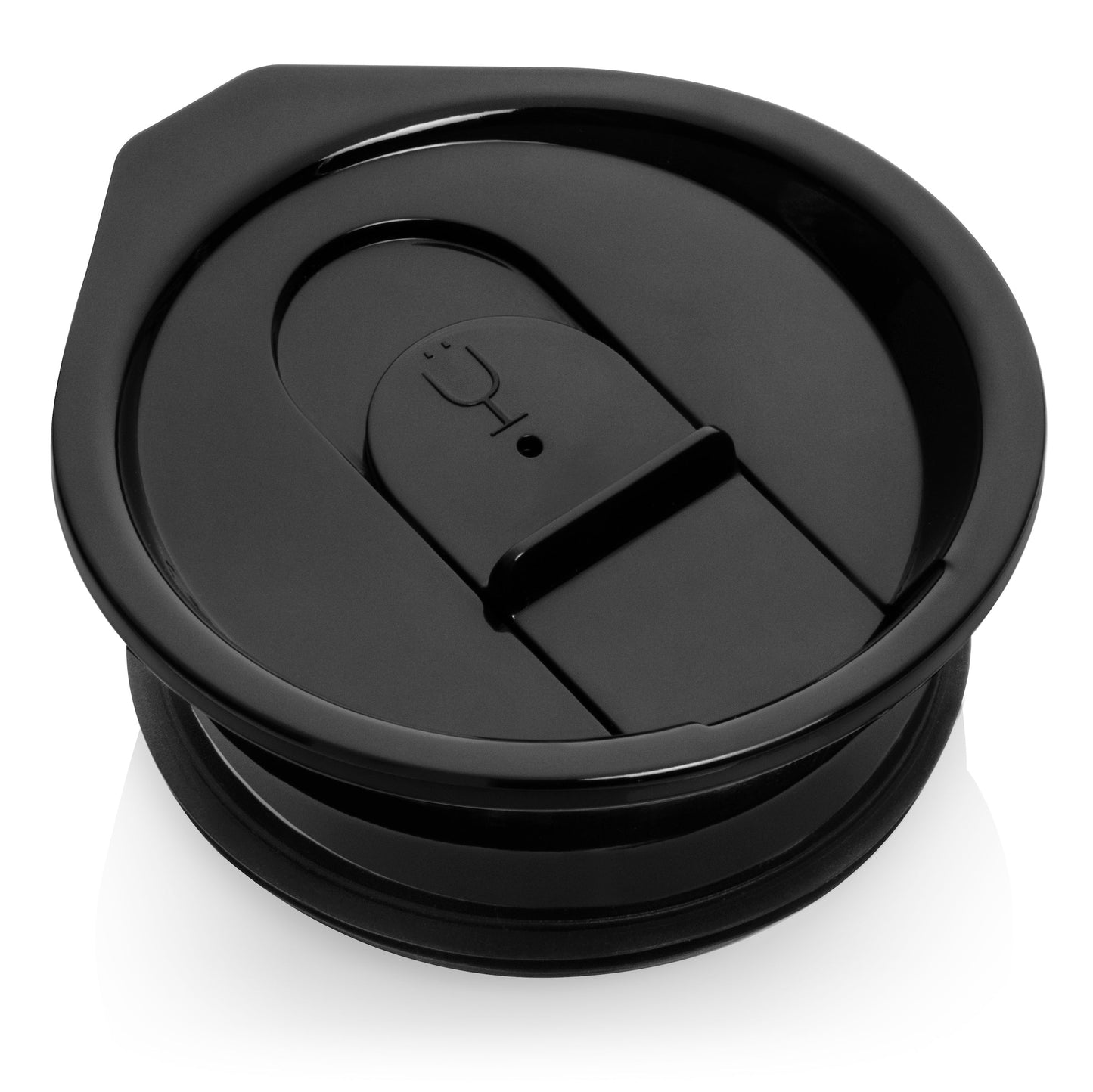 hopsulator-slim-tumbler-lids-clear-black-and-purple-b6 79-Hero_50305aca-6267-45f2-90a7-2465862cc190.jpg