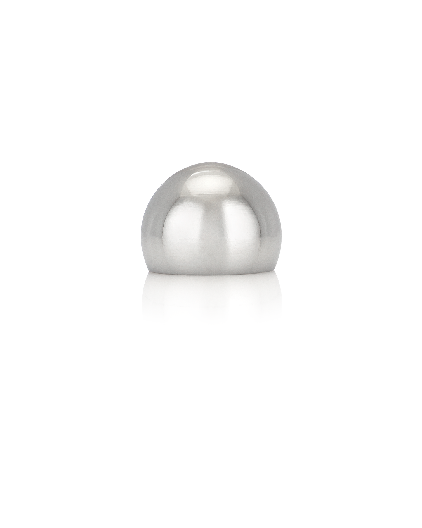 replacement-glitter-flask-cap-stainless-k4 9756_035.png