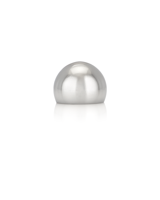 replacement-glitter-flask-cap-stainless-k4 9756_035.png