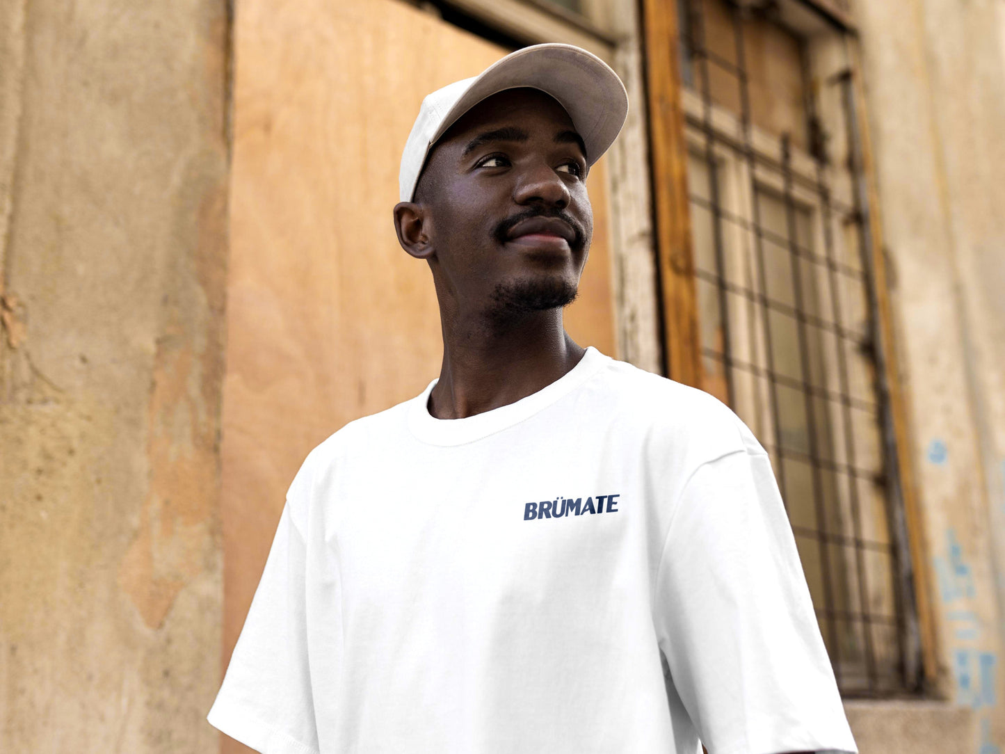 summer-throwback-tee-white-q0 Azure_Mock_Slim3.jpg