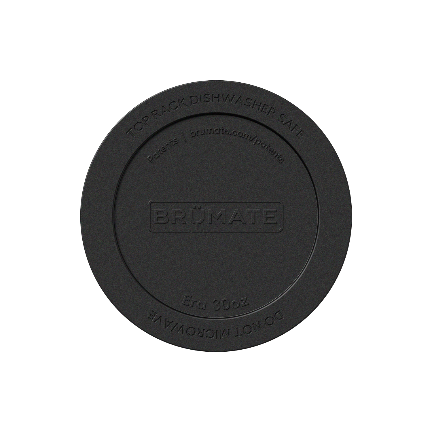era-replacement-bottom-pad-30oz-o0 Bottom-Pad-Era-30oz.png