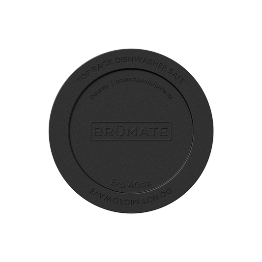 era-replacement-bottom-pad-40oz-h0 Bottom-Pad-Era-40oz.png