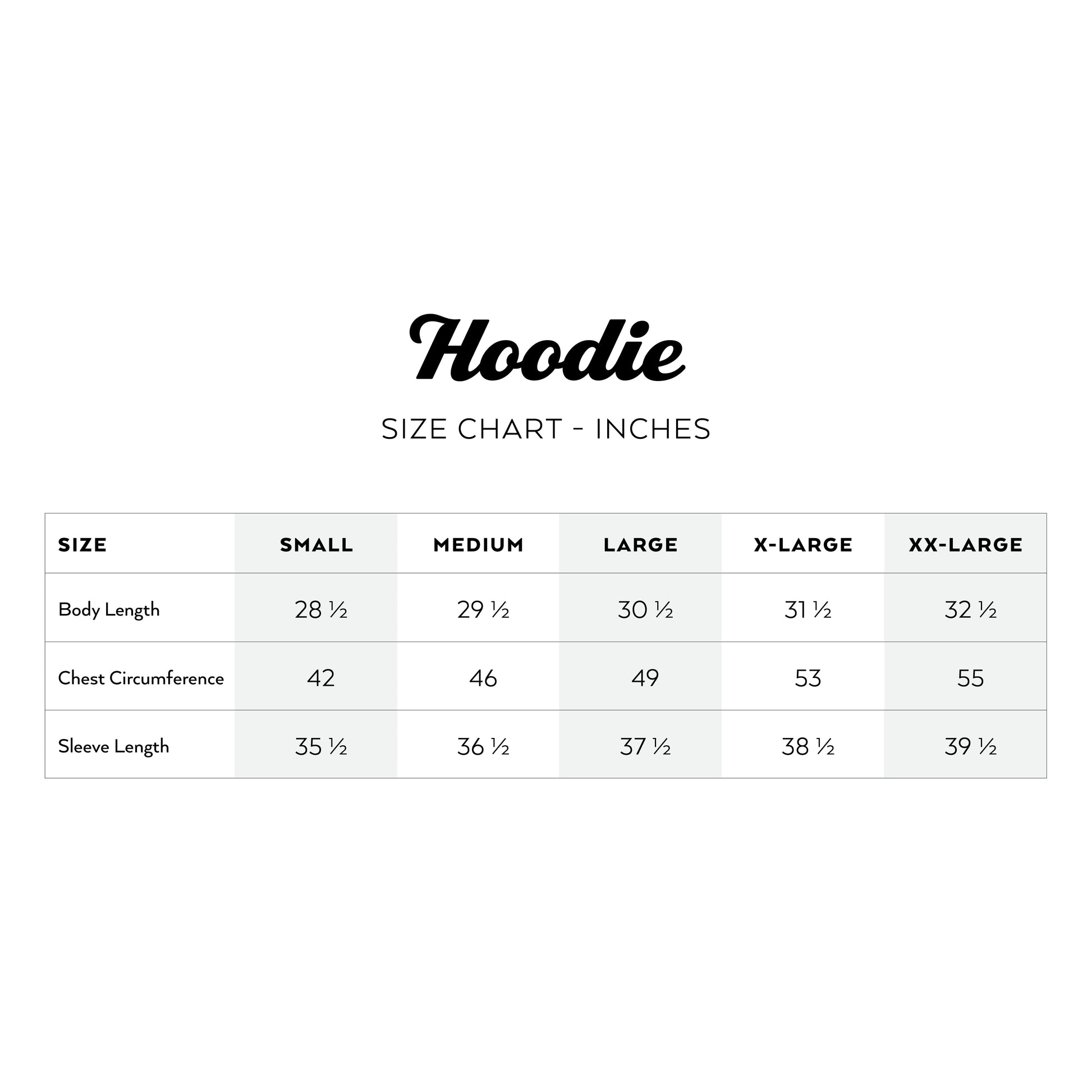 hoodie-black-e5 BruMate-Apparel_SizingChart-Hoodie.jpg