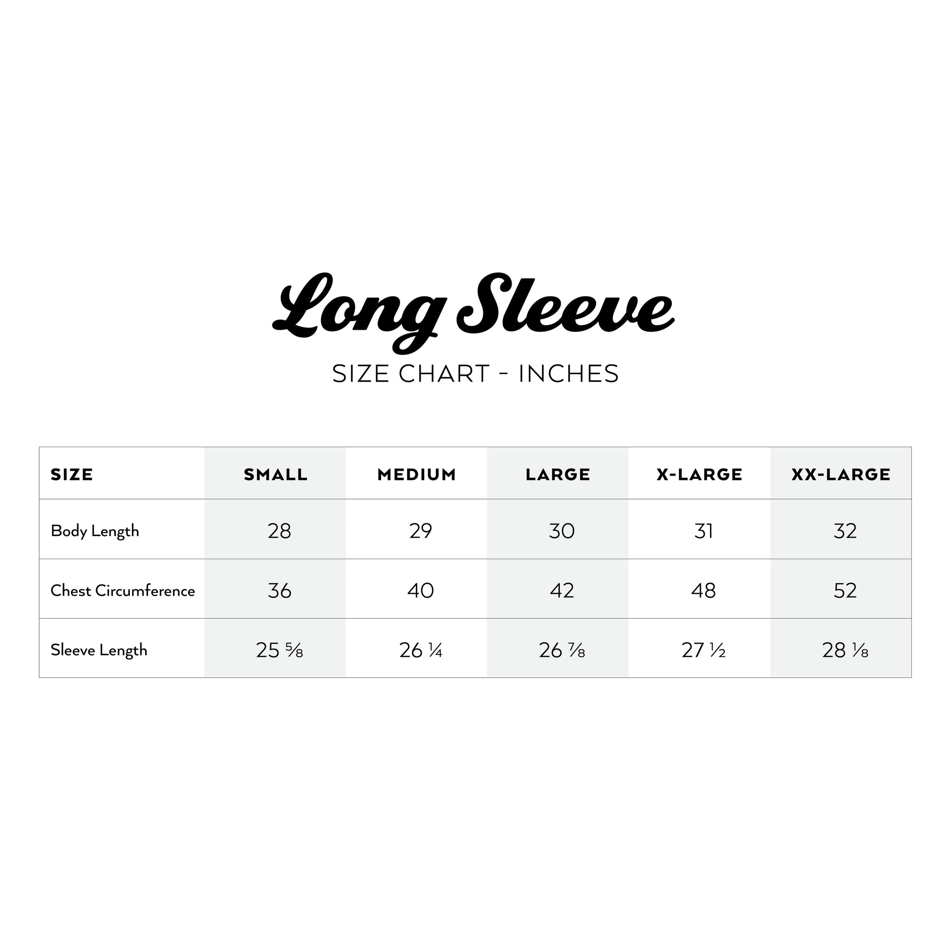 long-sleeve-t-shirt-black-p6 BruMate-Apparel_SizingChart-LongSleeve.jpg