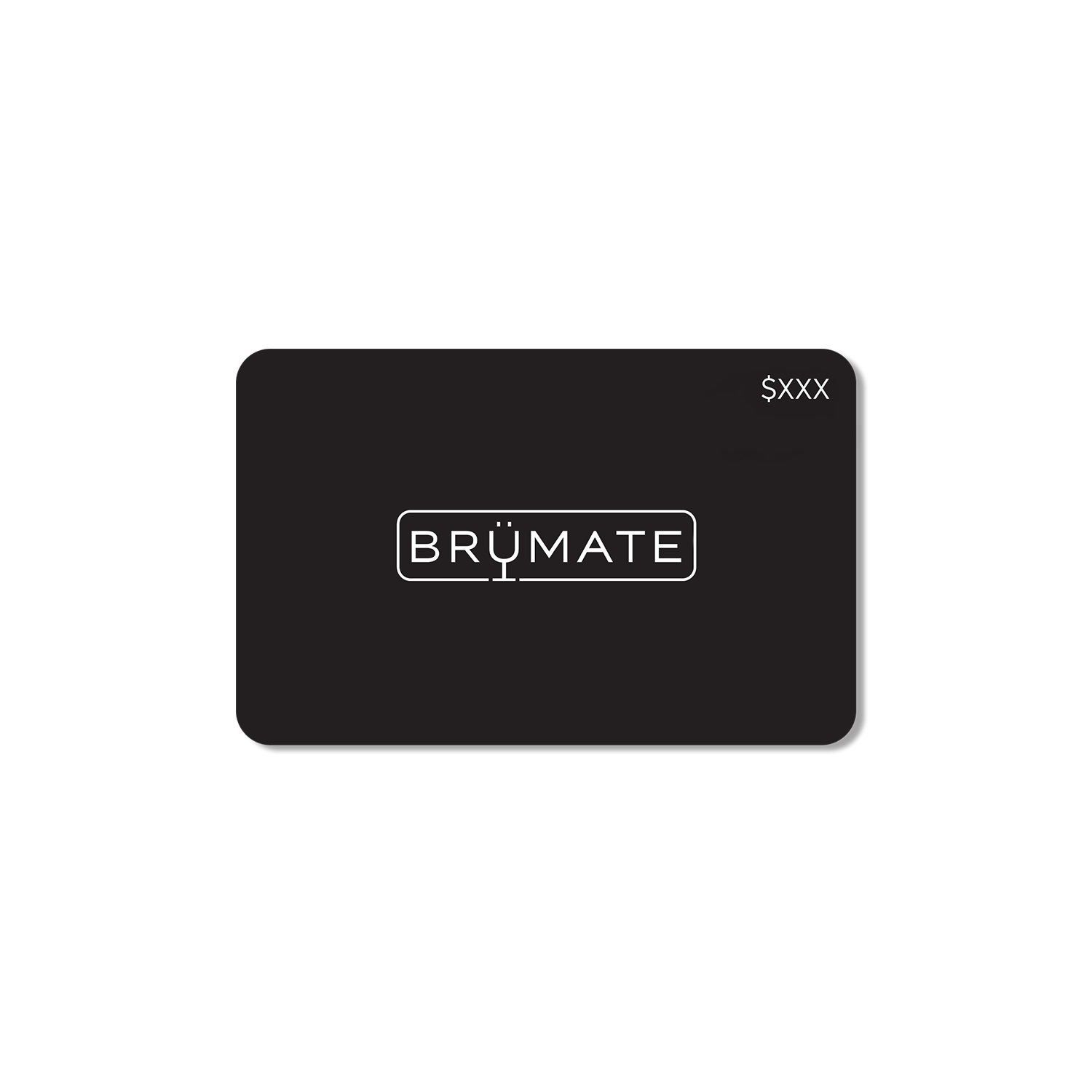 brumate-e-gift-card-n7 BruMate-GiftCards.png
