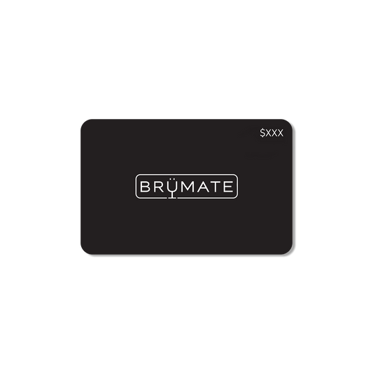 brumate-e-gift-card-n7 BruMate-GiftCards.png