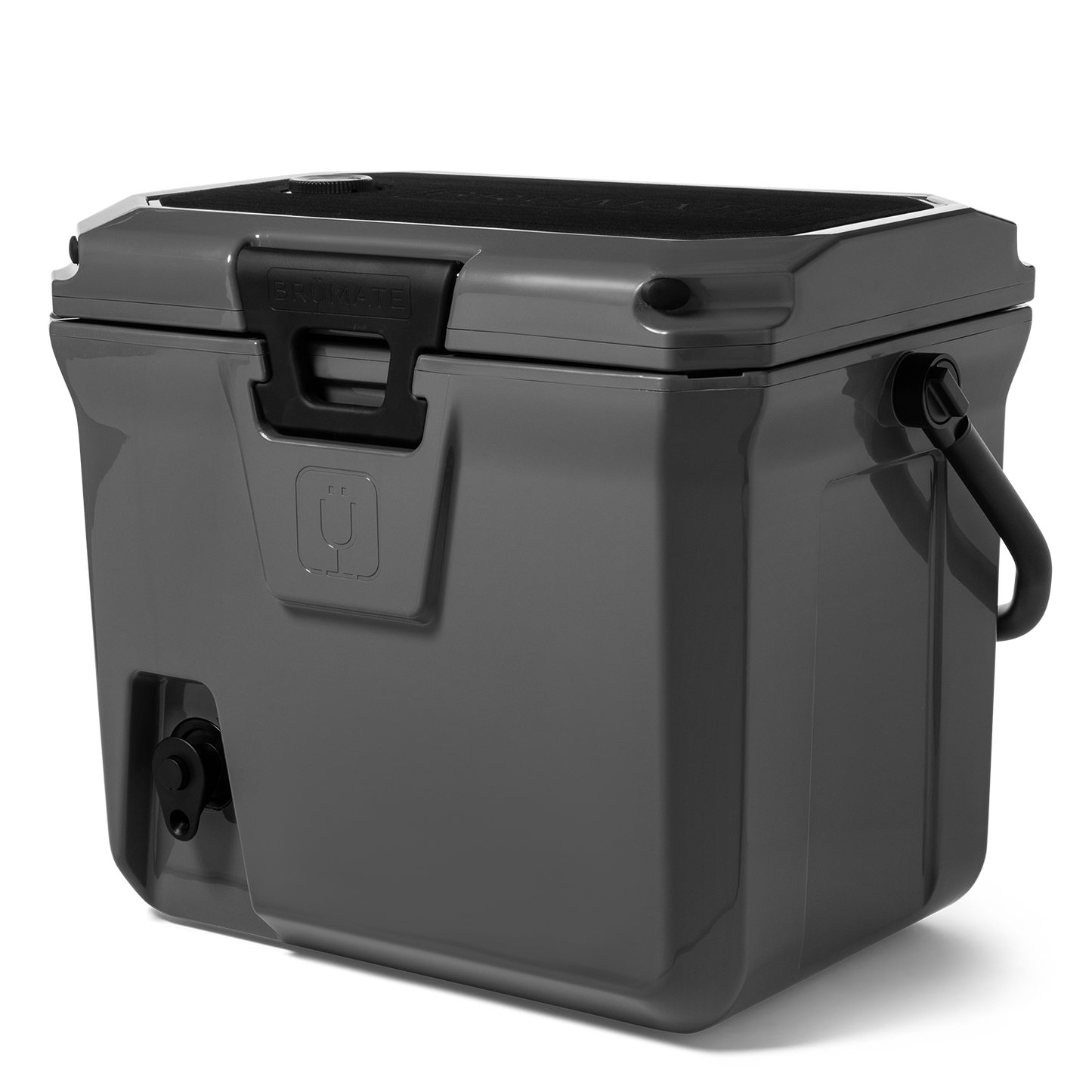 brutank-20qt-g6 BruTank-20-Charcoal-Angled.png