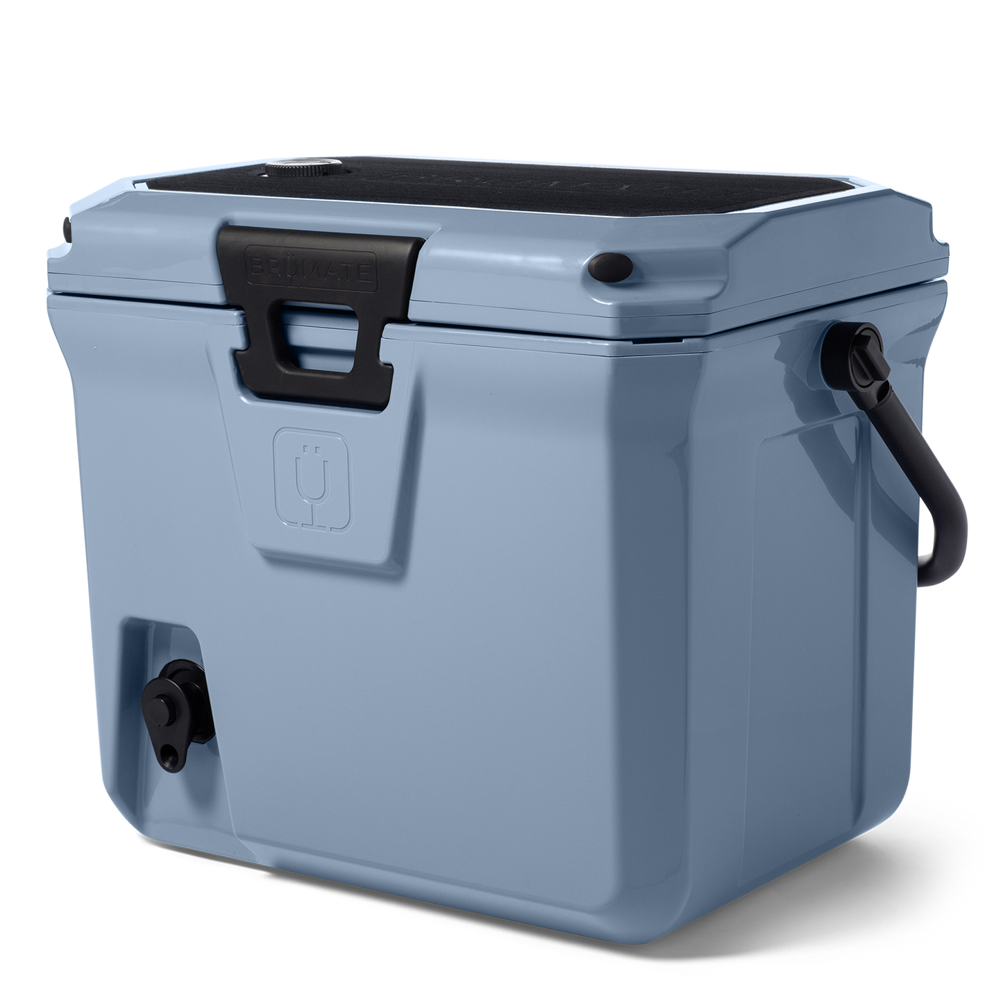 brutank-20qt-g6 BruTank-20-Denim-Angled.png