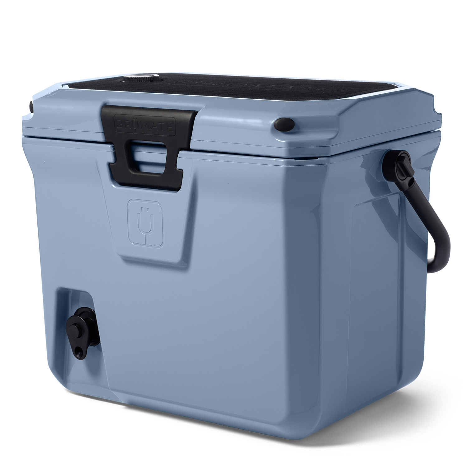 brutank-20qt-g6 BruTank-20-Denim-Angled.png