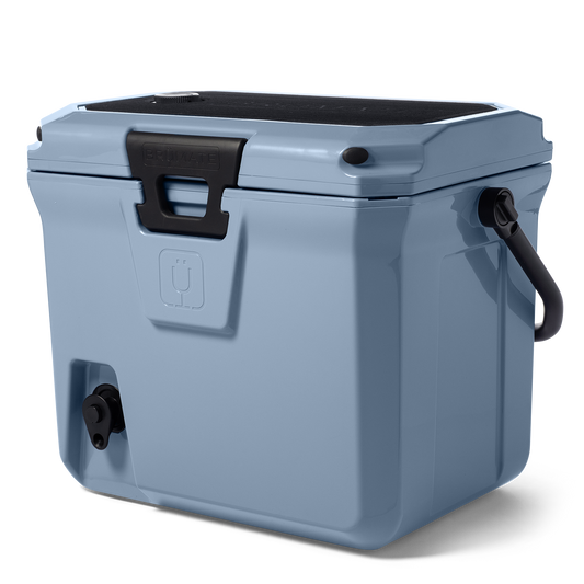 brutank-20qt-g6 BruTank-20-Denim-Angled.png