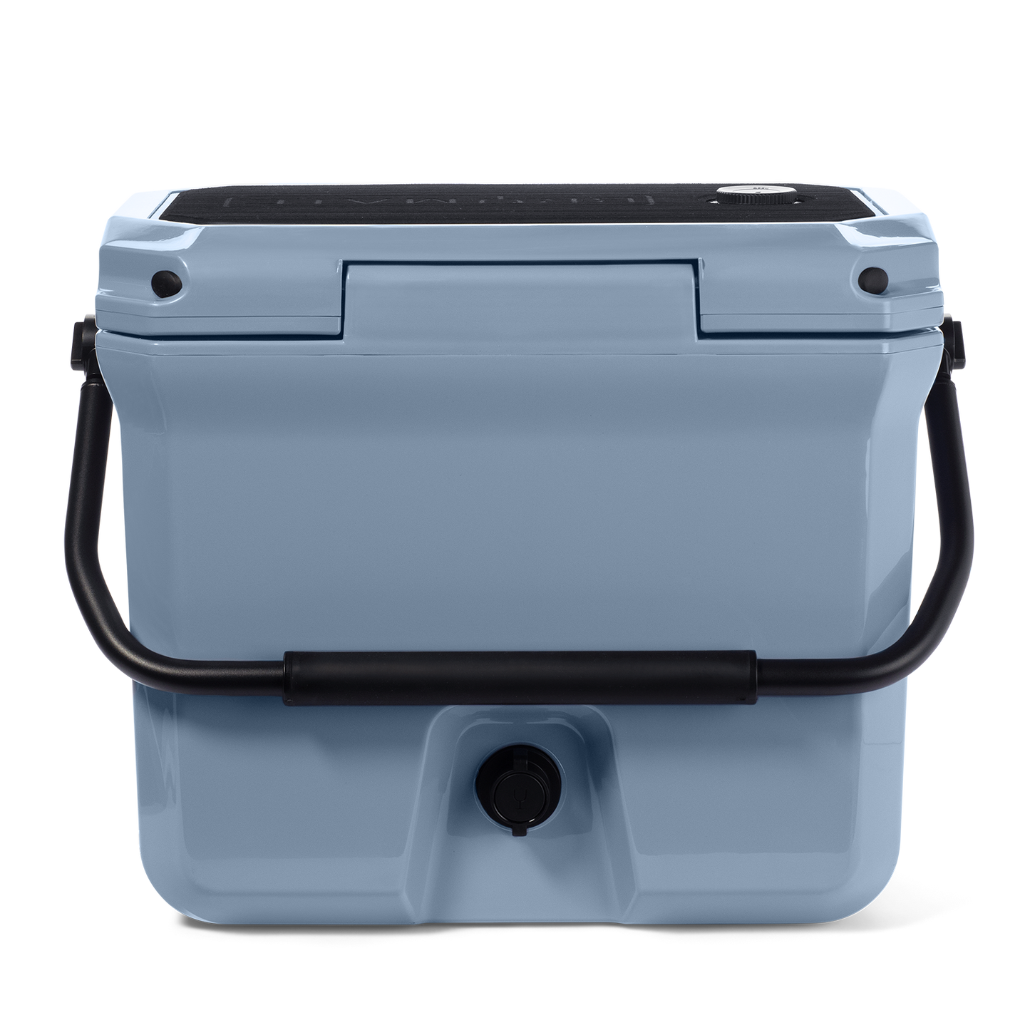 brutank-20qt-g6 BruTank-20-Denim-Back.png