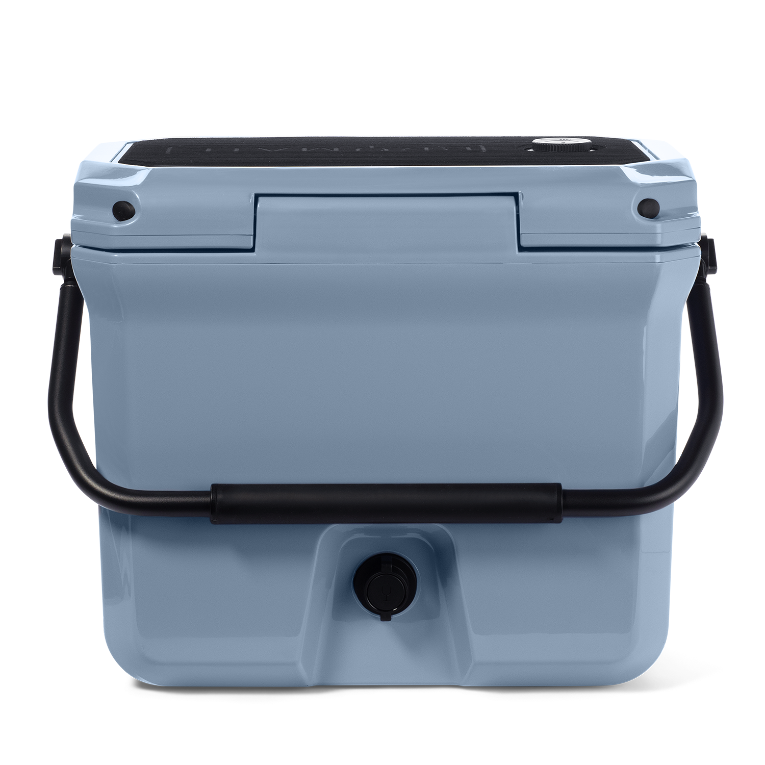 brutank-20qt-g6 BruTank-20-Denim-Back.png