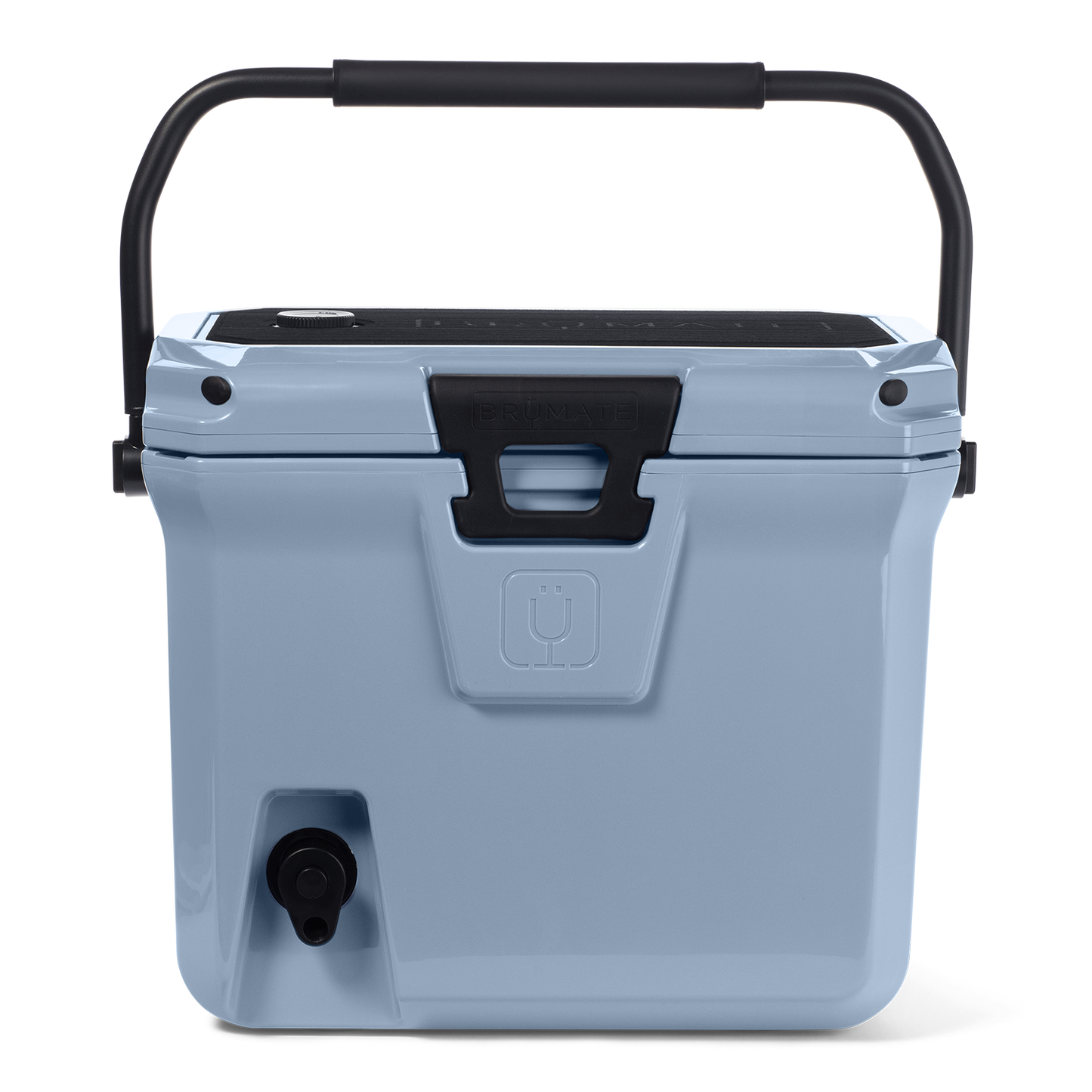 brutank-20qt-g6 BruTank-20-Denim-Front.png