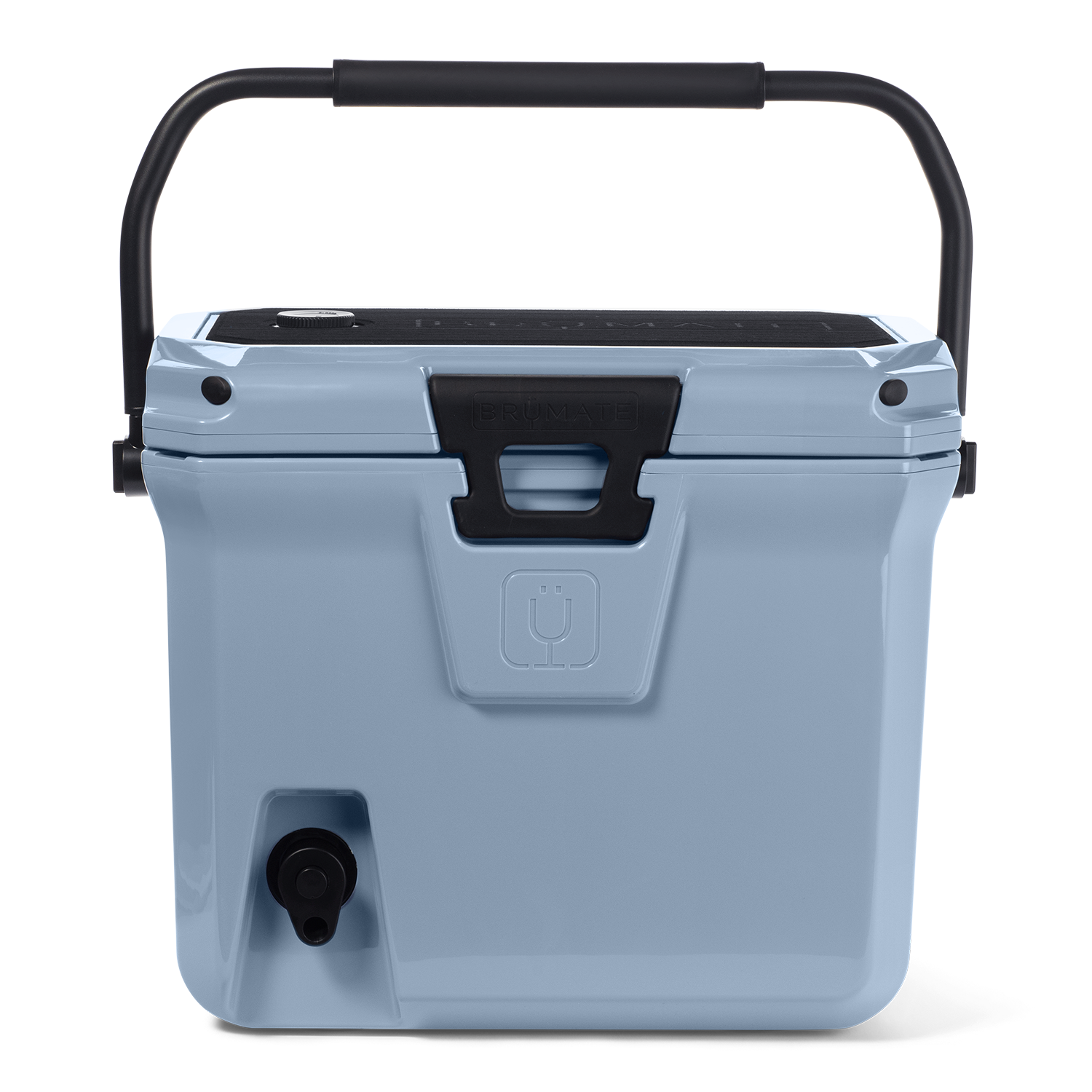 brutank-20qt-g6 BruTank-20-Denim-Front.png