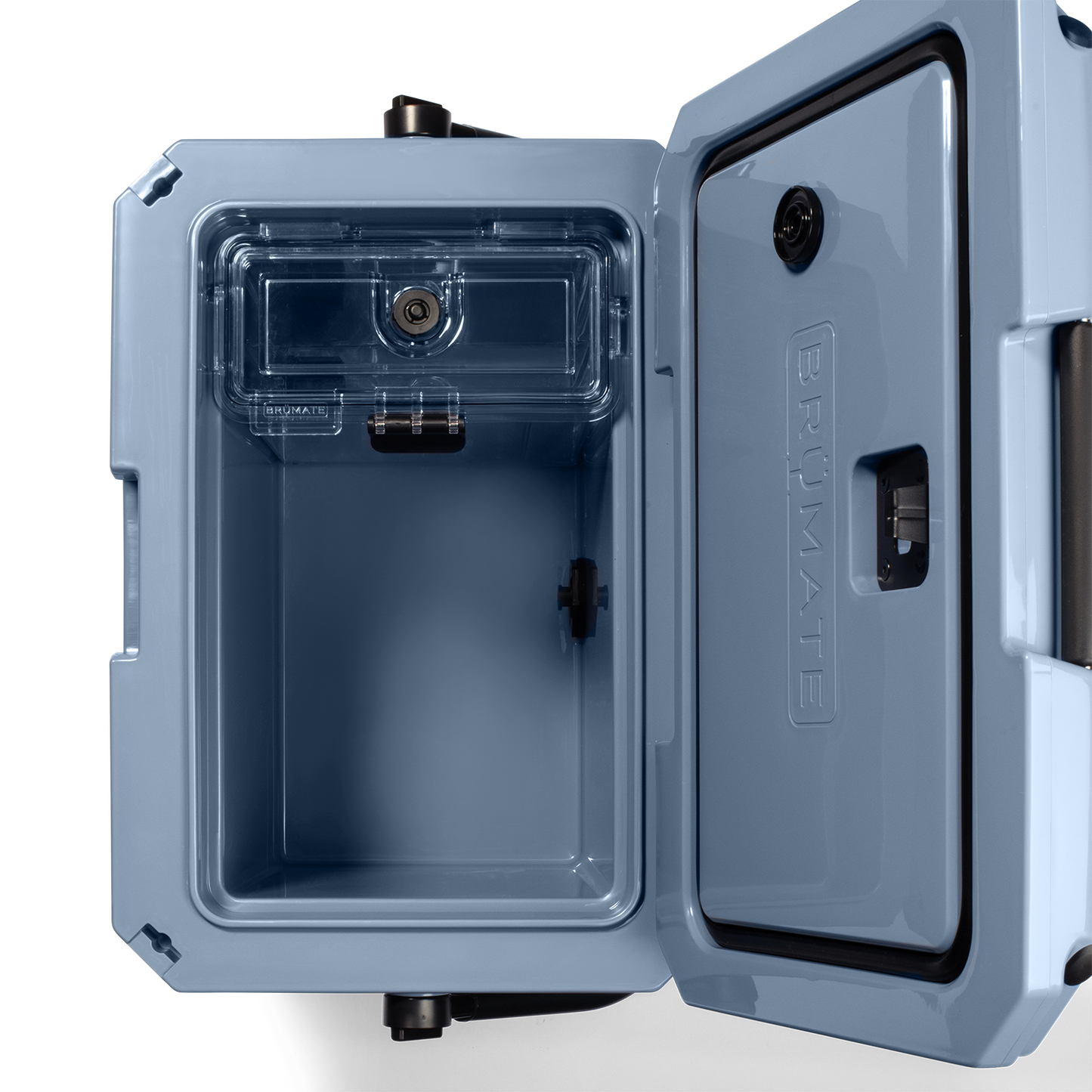 brutank-20qt-g6 BruTank-20-Denim-Interior.png