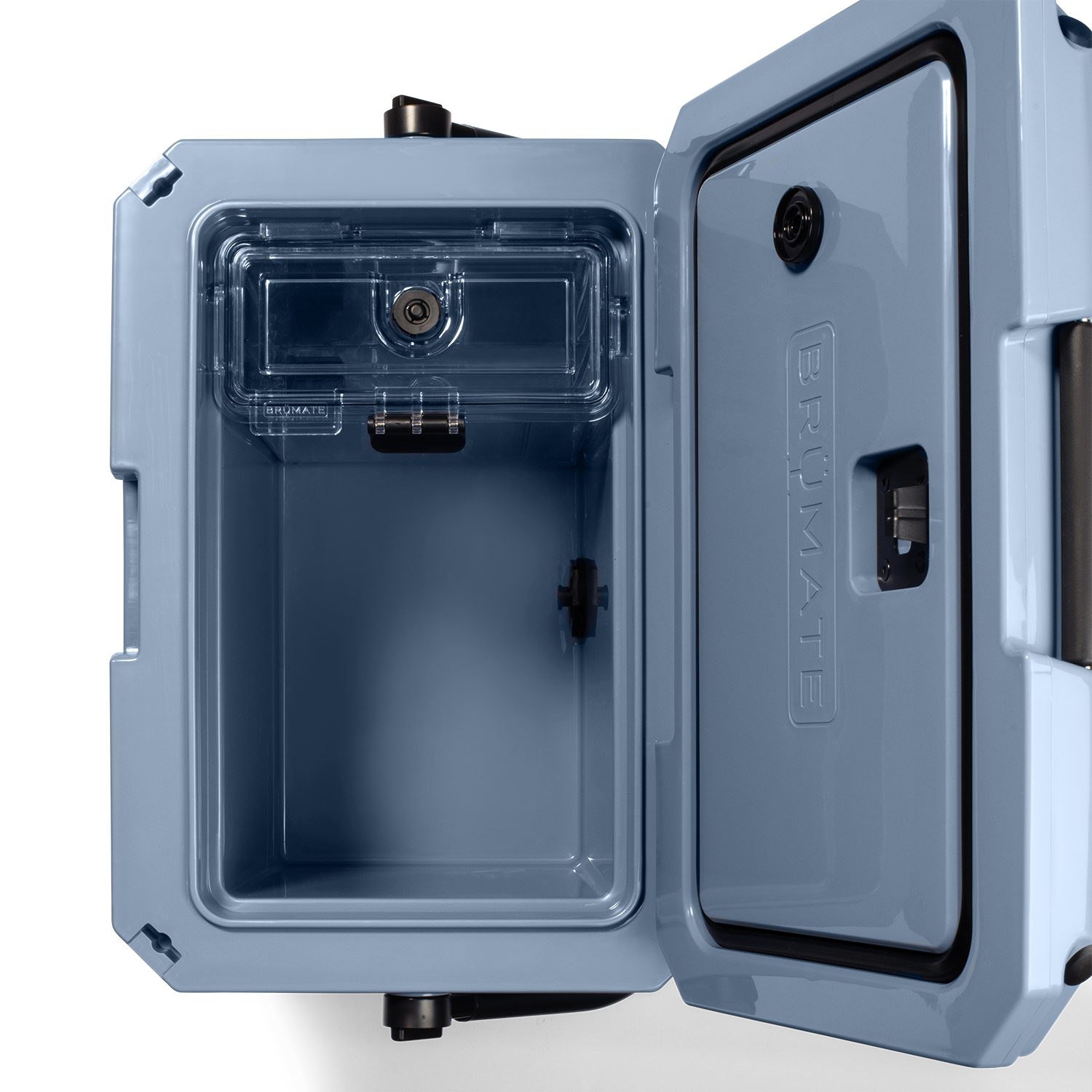 brutank-20qt-g6 BruTank-20-Denim-Interior.png