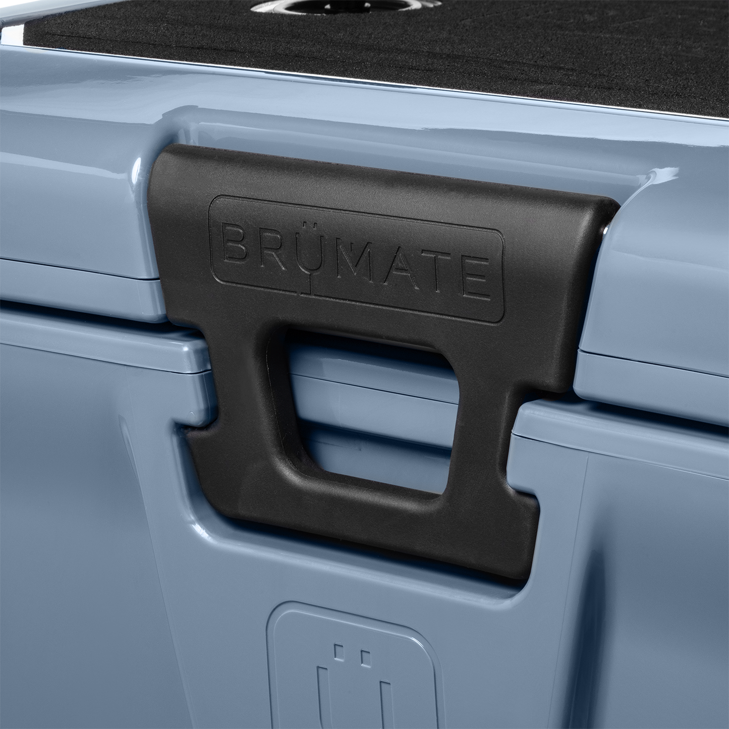 brutank-20qt-g6 BruTank-20-Denim-Latch.png