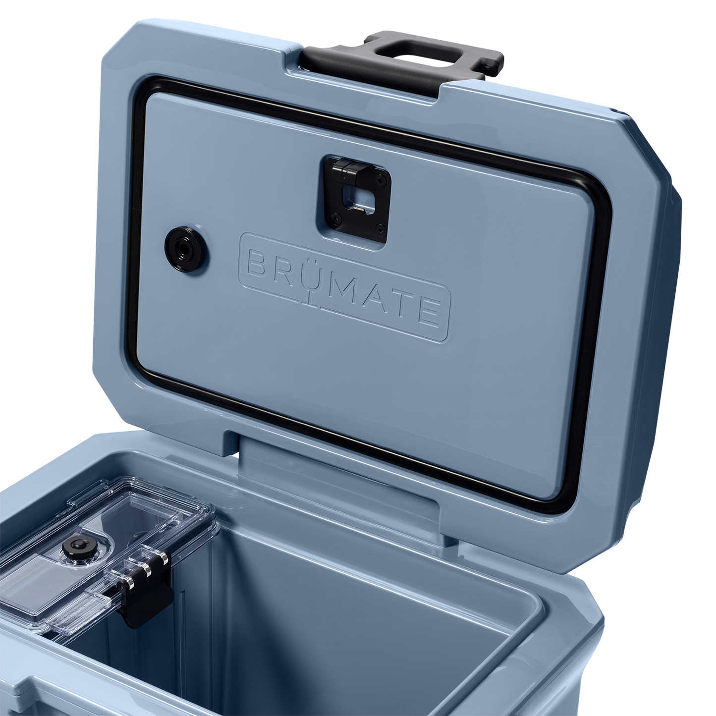 brutank-20qt-g6 BruTank-20-Denim-Lid.png