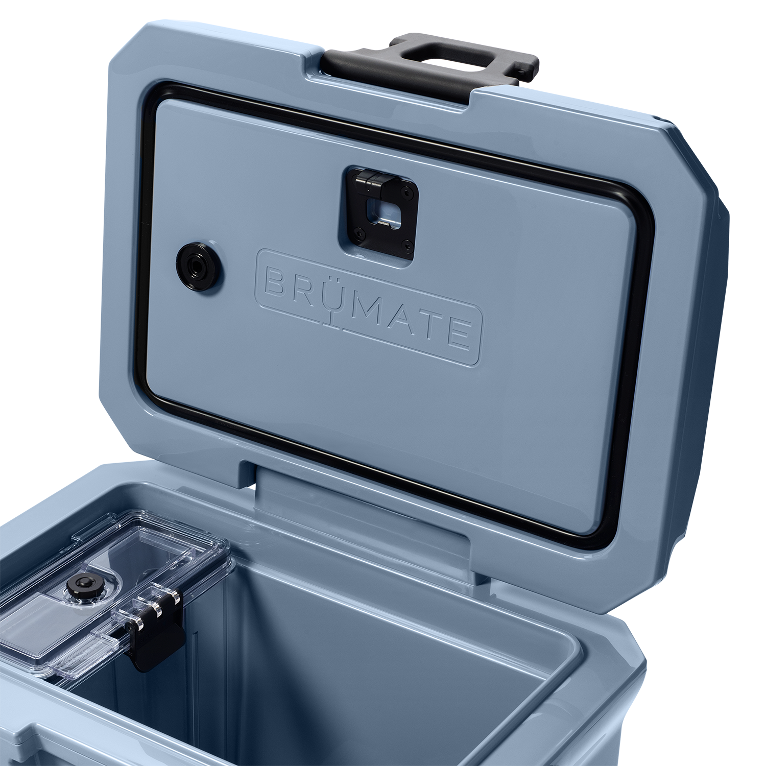 brutank-20qt-g6 BruTank-20-Denim-Lid.png