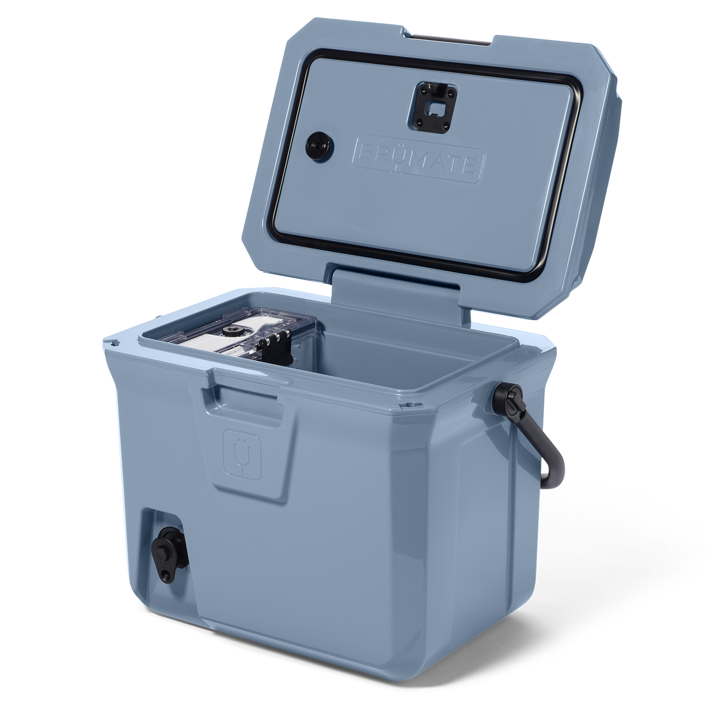 brutank-20qt-g6 BruTank-20-Denim-Open.png