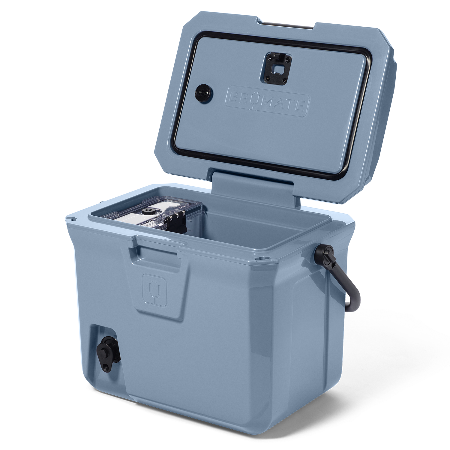 brutank-20qt-g6 BruTank-20-Denim-Open.png
