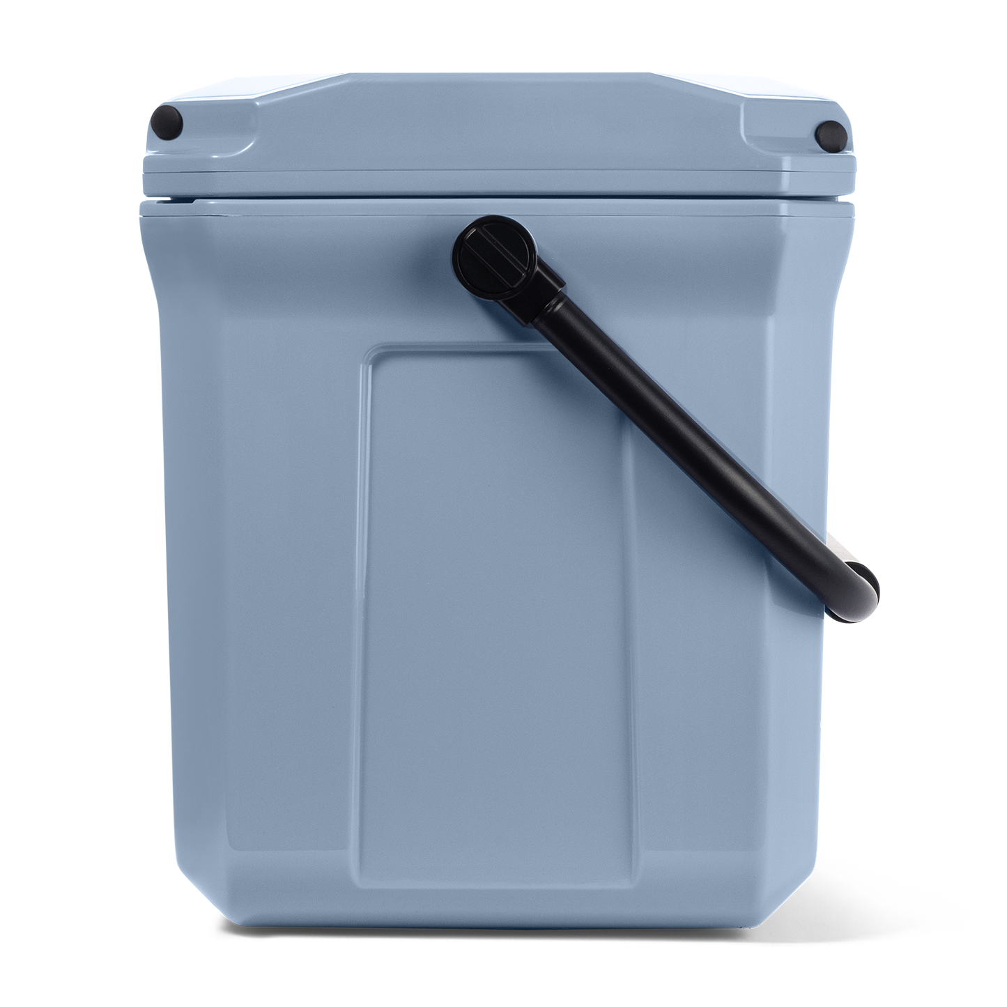 brutank-20qt-g6 BruTank-20-Denim-Side.png