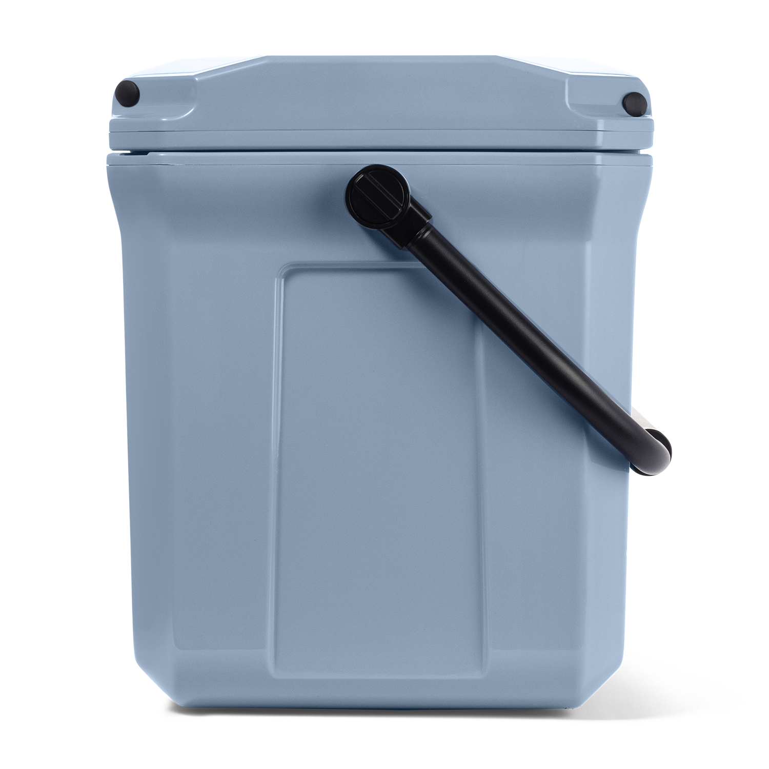 brutank-20qt-g6 BruTank-20-Denim-Side.png