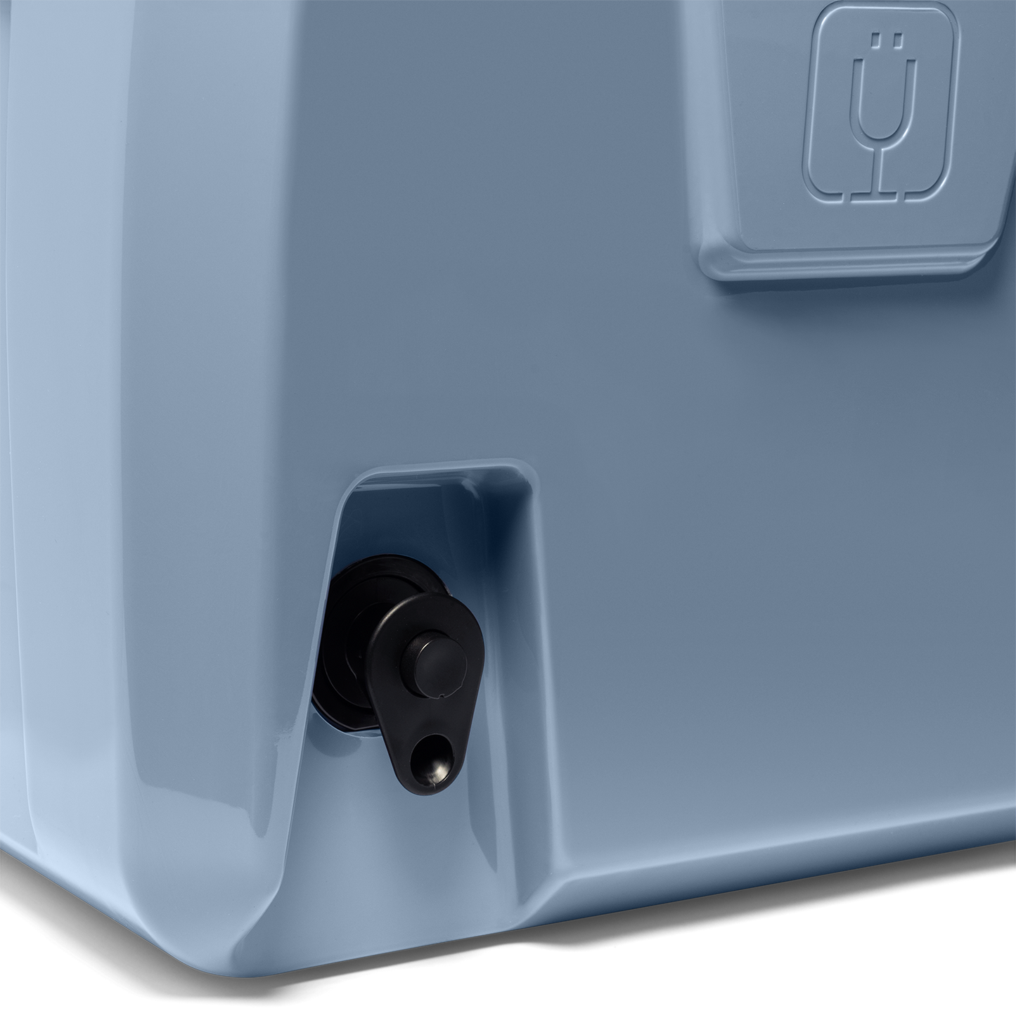 brutank-20qt-g6 BruTank-20-Denim-Tap.png