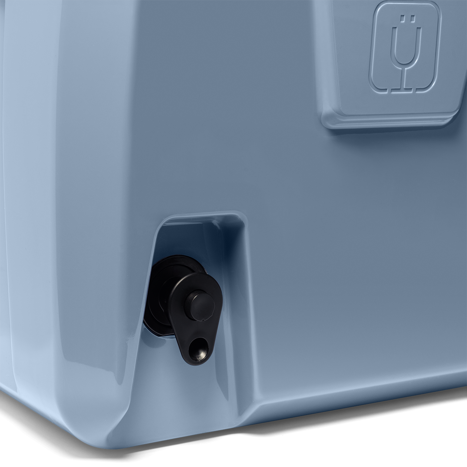 brutank-20qt-g6 BruTank-20-Denim-Tap.png