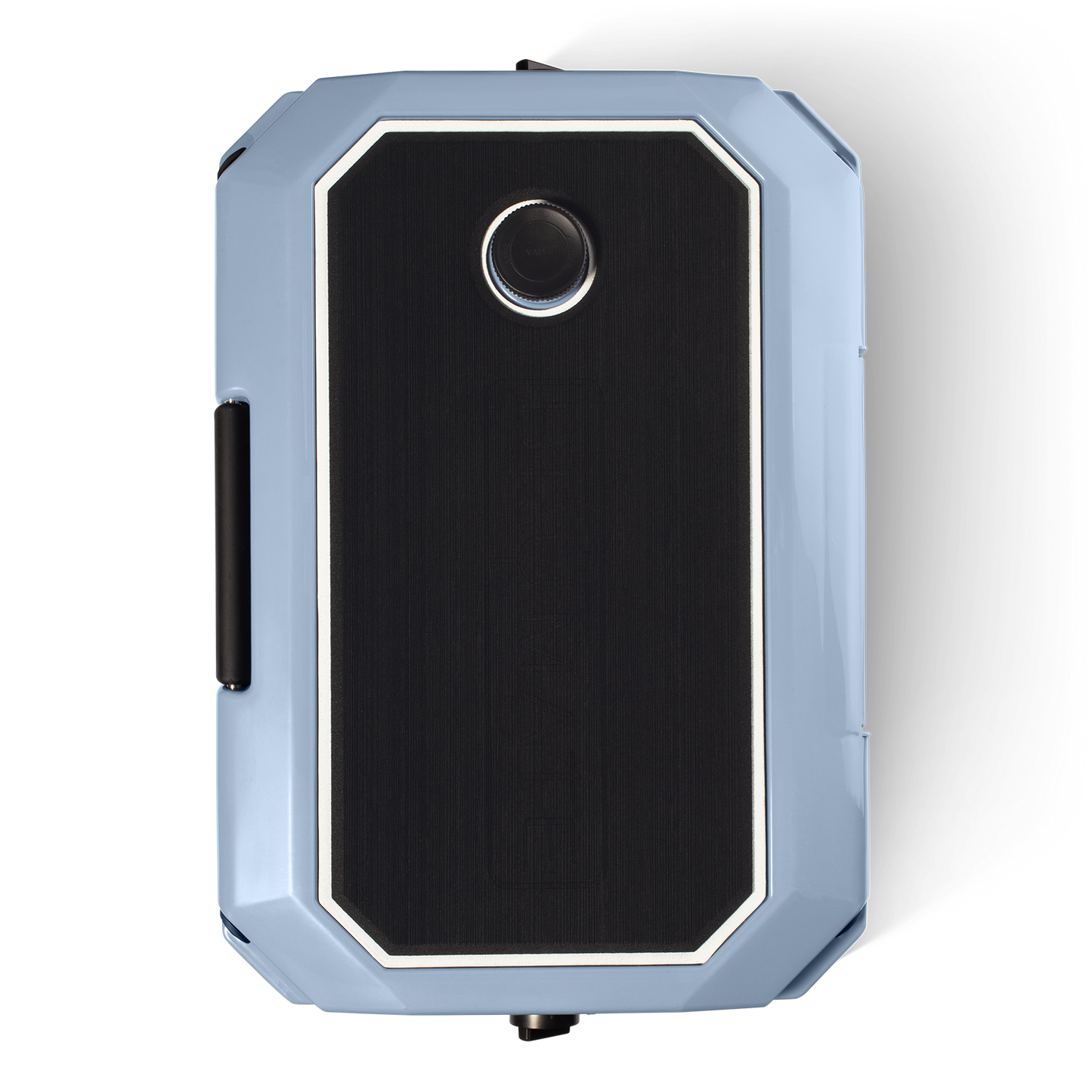 brutank-20qt-g6 BruTank-20-Denim-Top.png